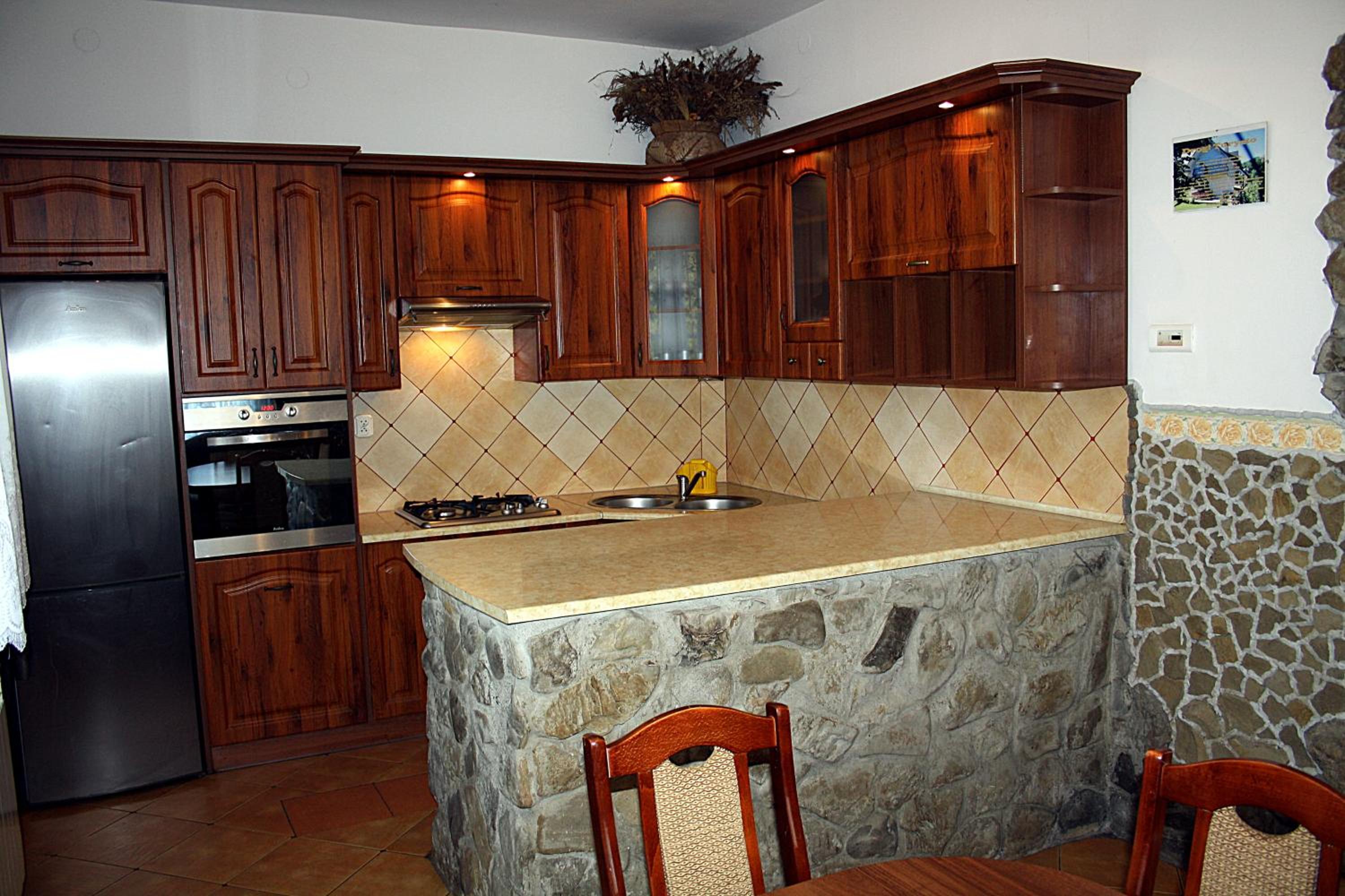 Vacation Home photo 2
