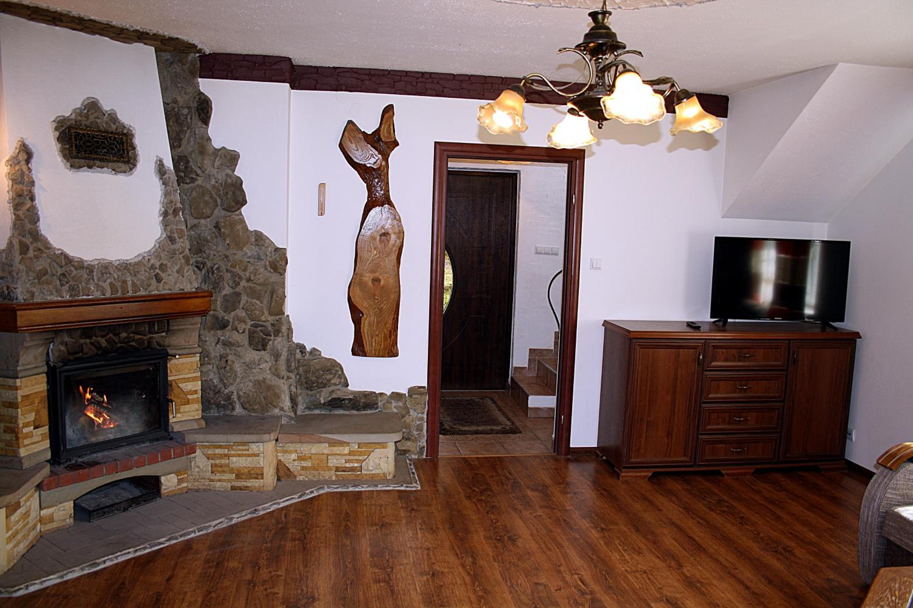 Vacation Home photo 3