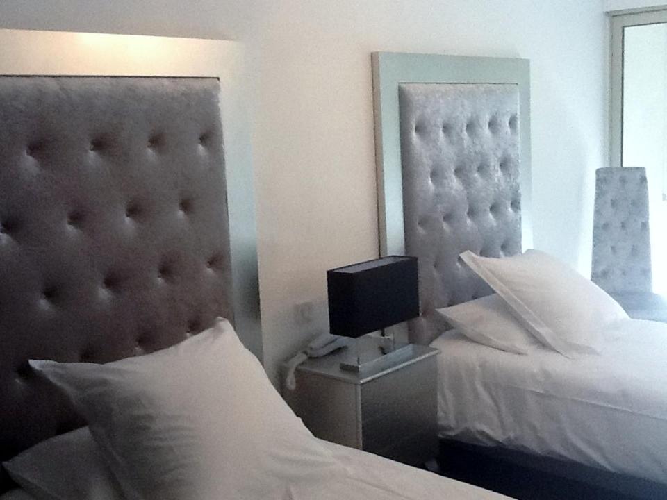 Twin Room with View photo 1