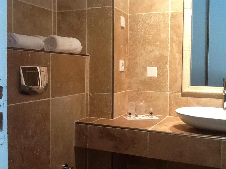 Superior Double Room photo 2