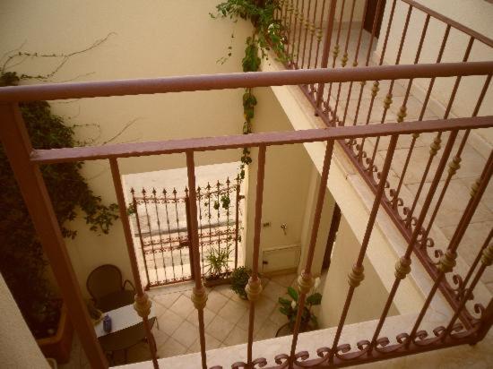 Superior King Room photo 1