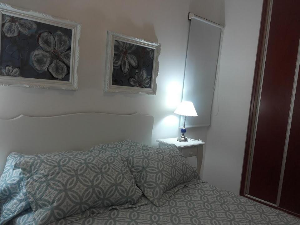 Apartment photo 3