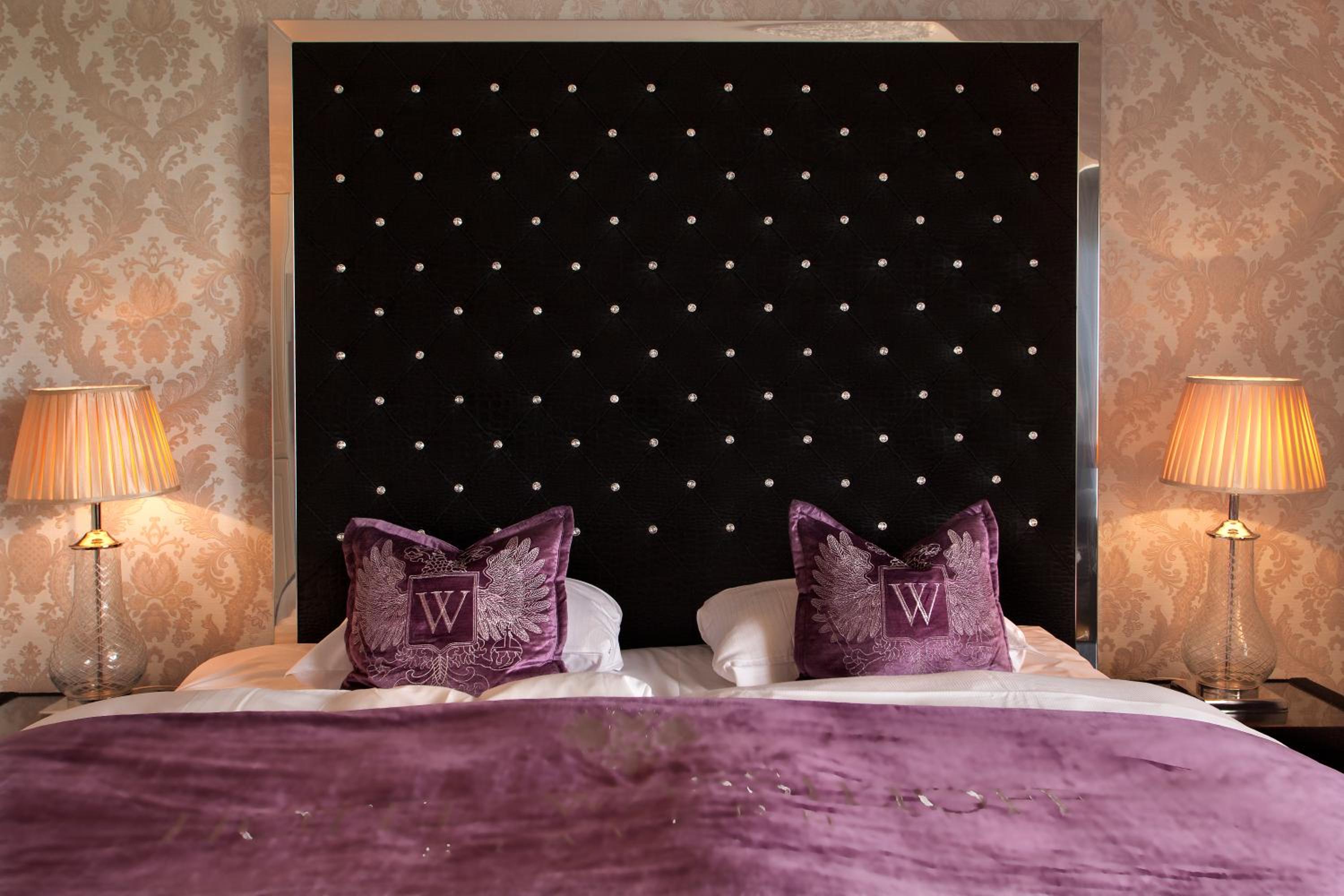 Double Room - Photo 17