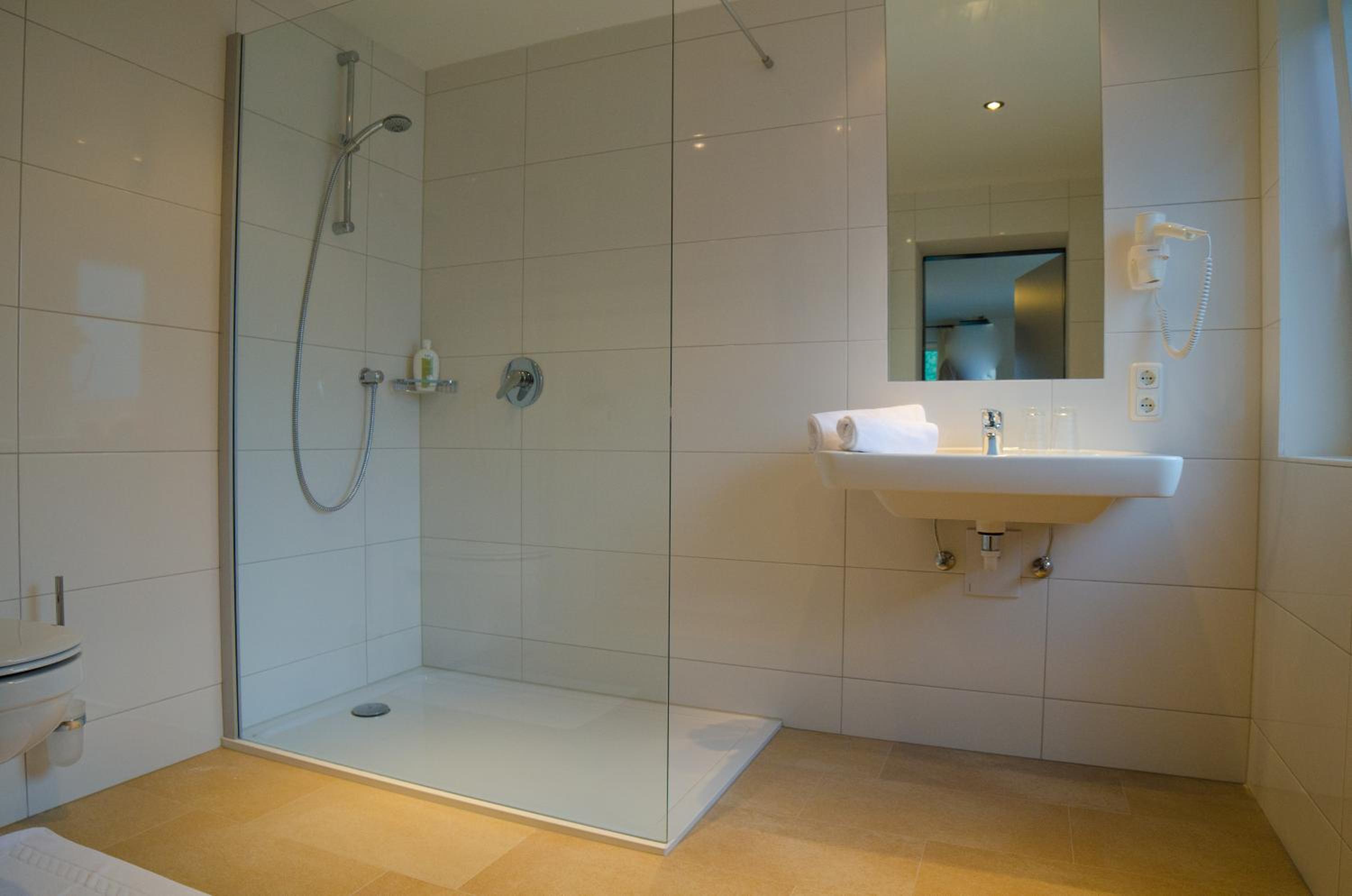 Superior Double Room - Photo 4