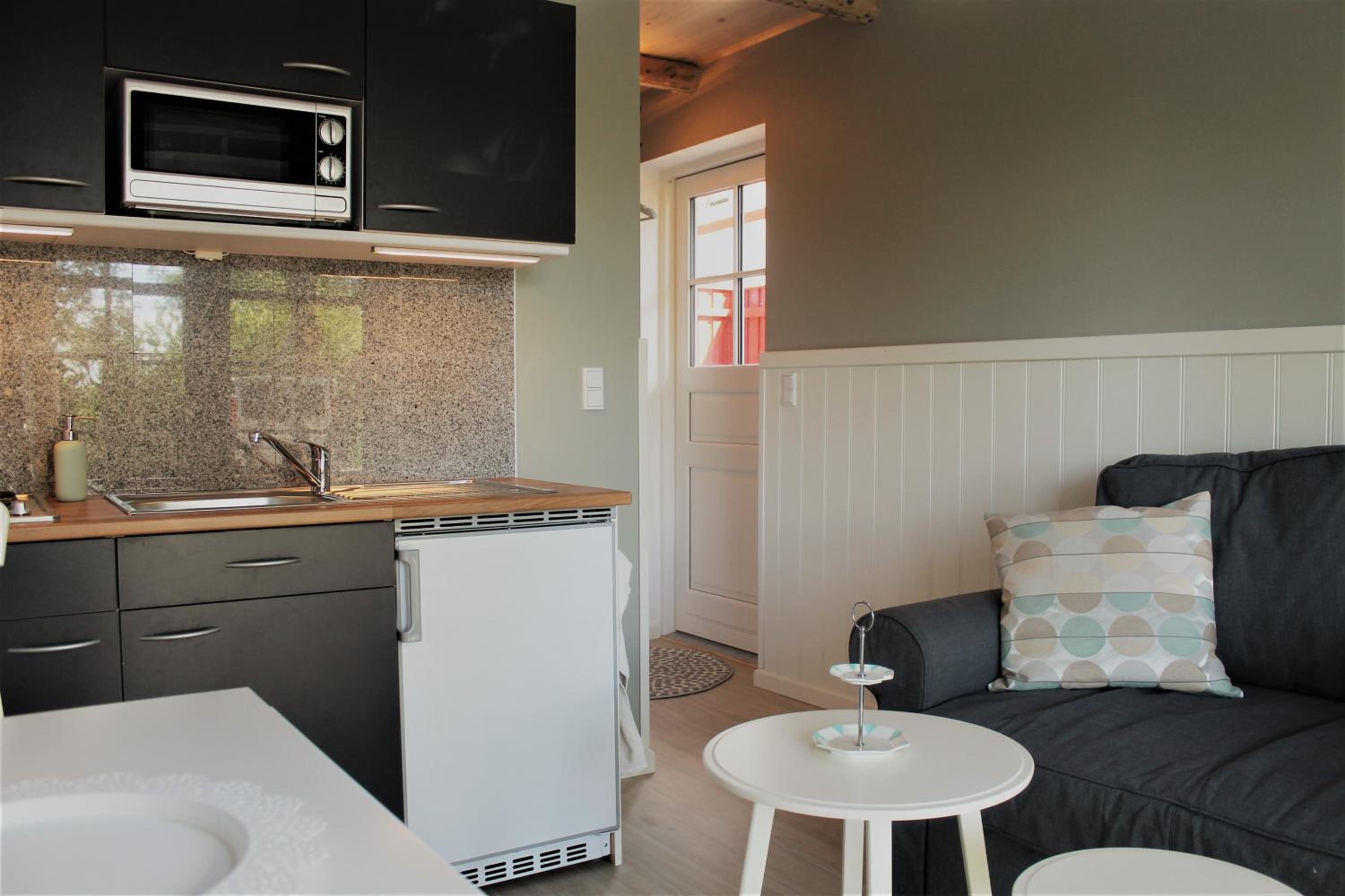 Vacation Home photo 2