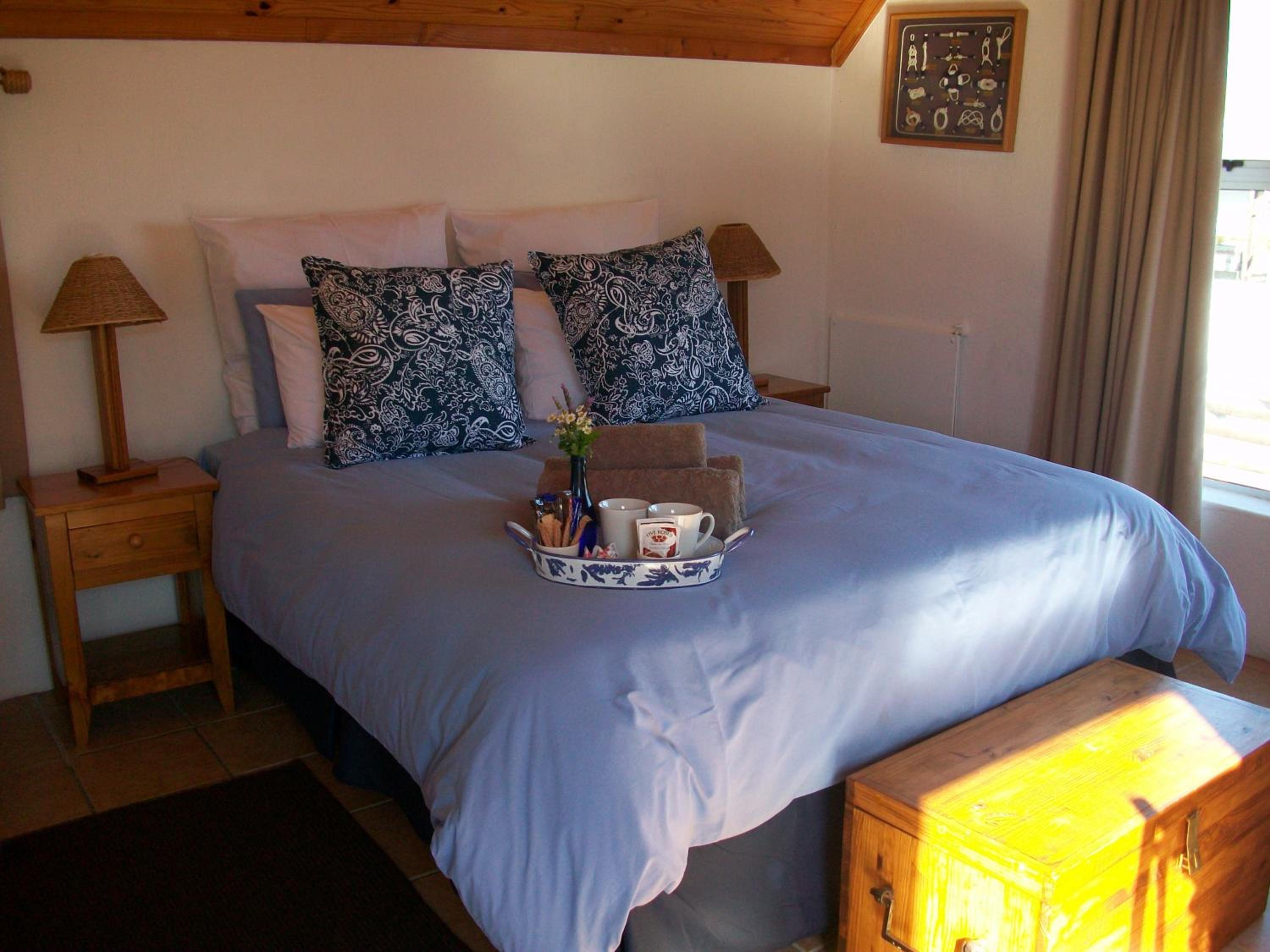 Apartment - Photo 15