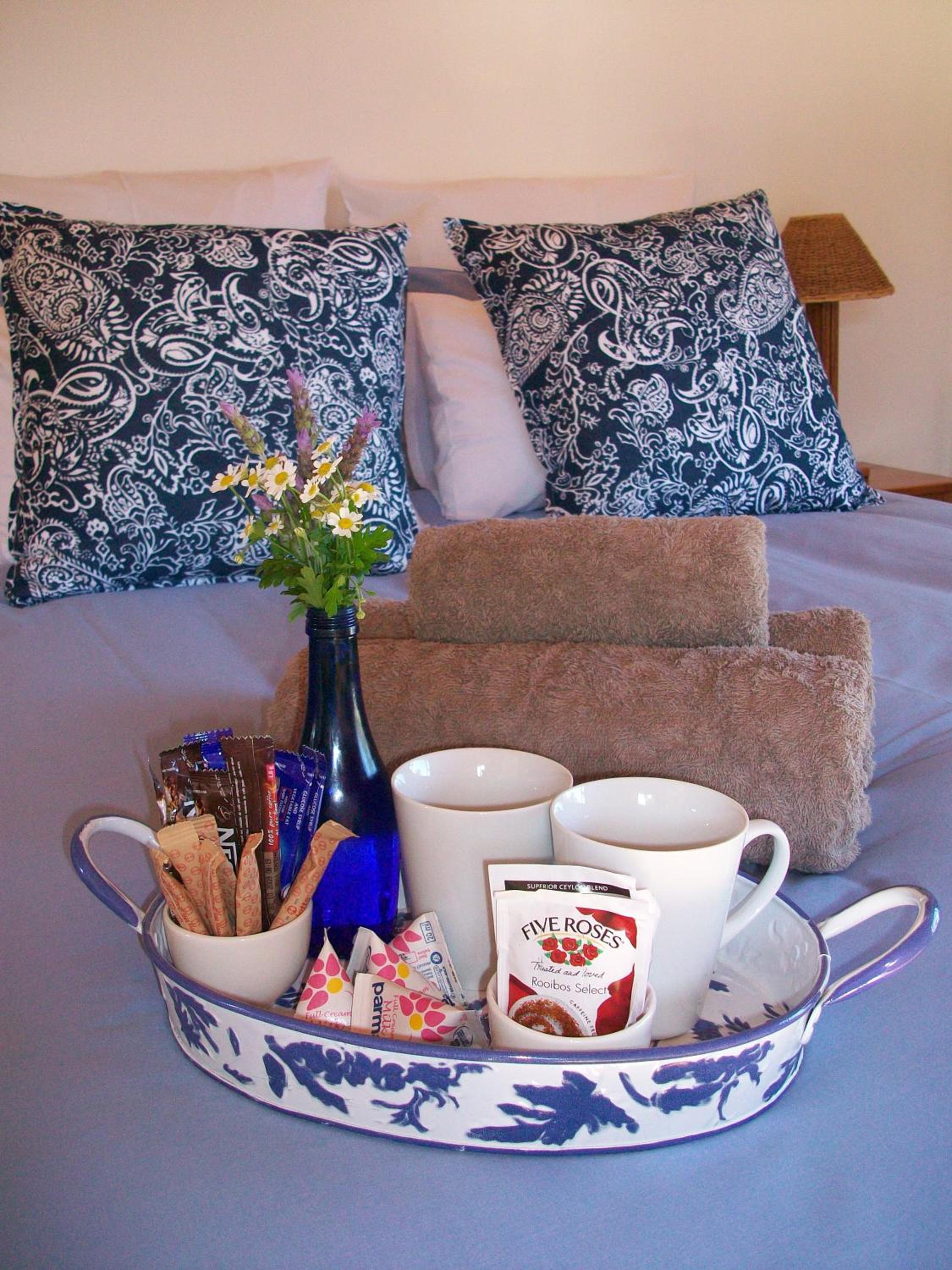 Apartment - Photo 2