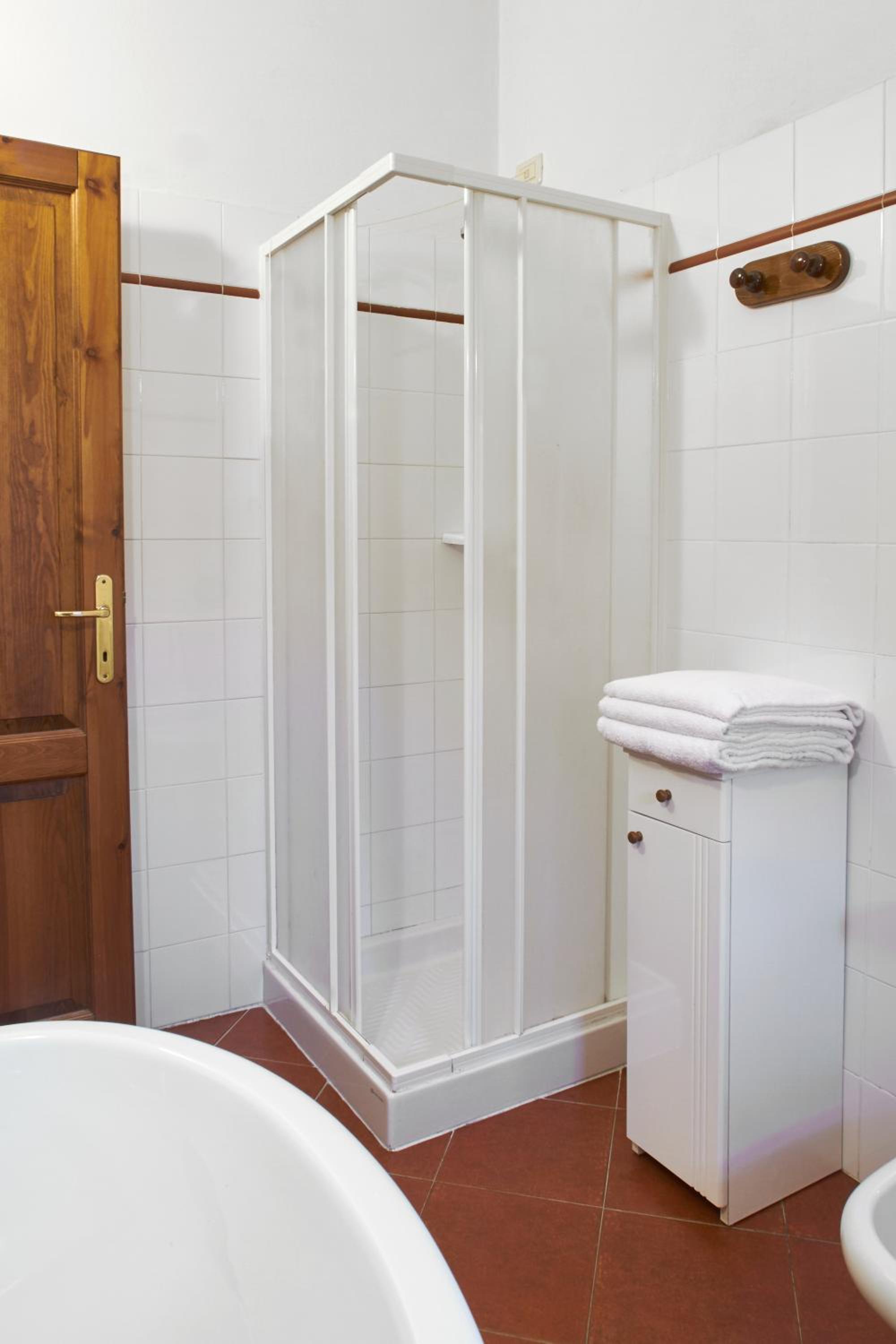 Triple Room with Private Bathroom photo 3