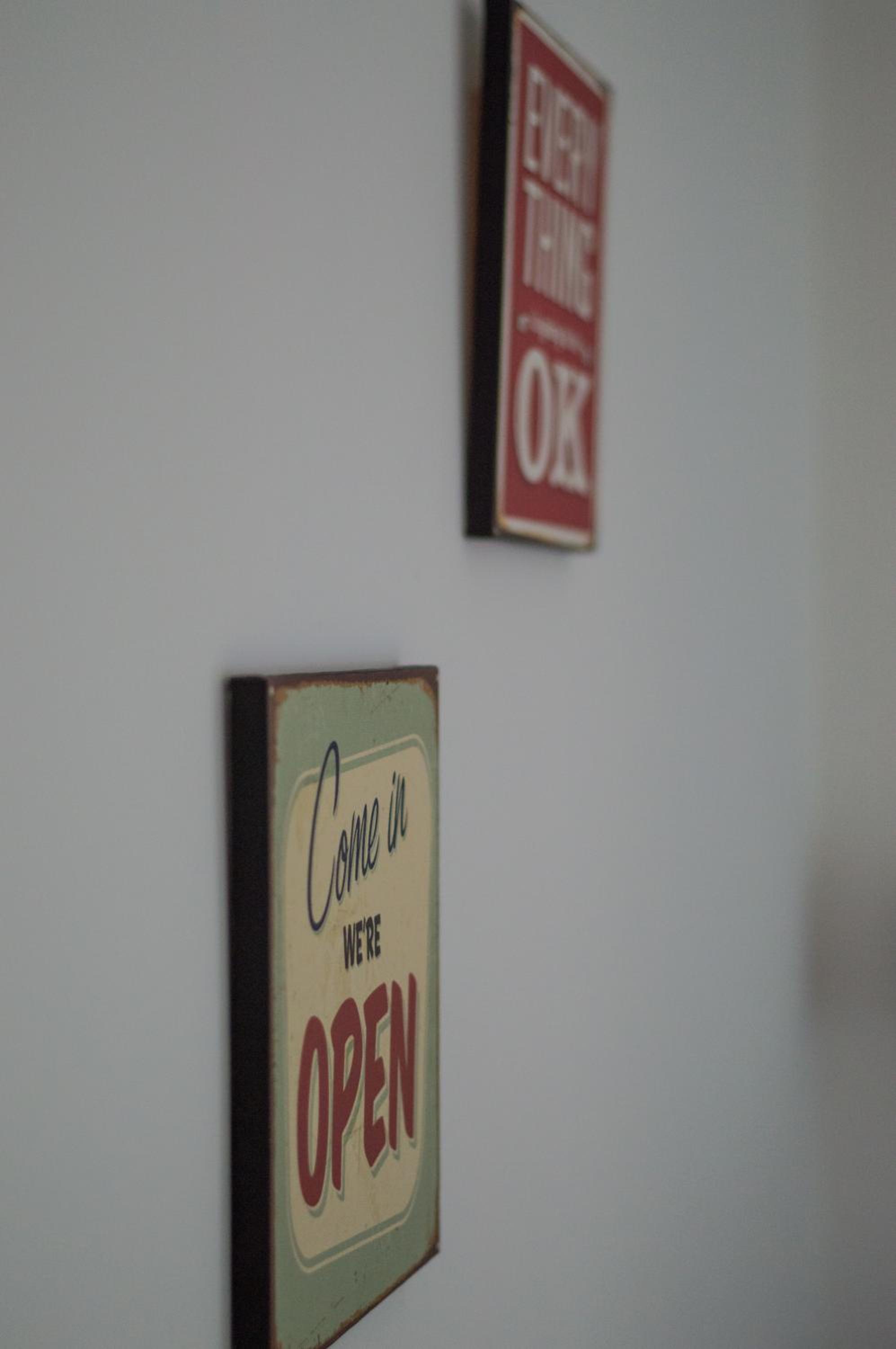 Two-Bedroom Apartment - Photo 7