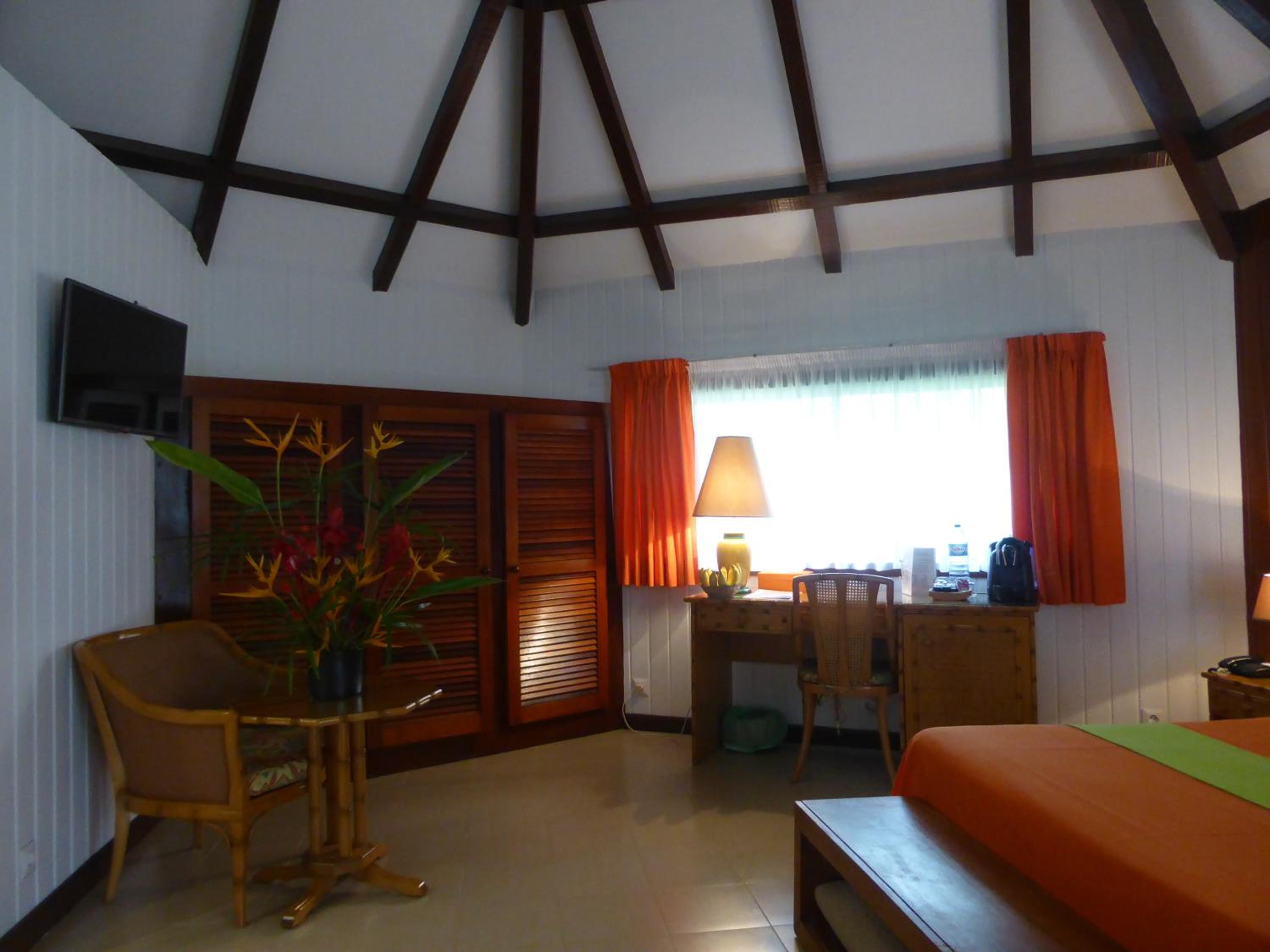 Seaview Bungalow photo 2