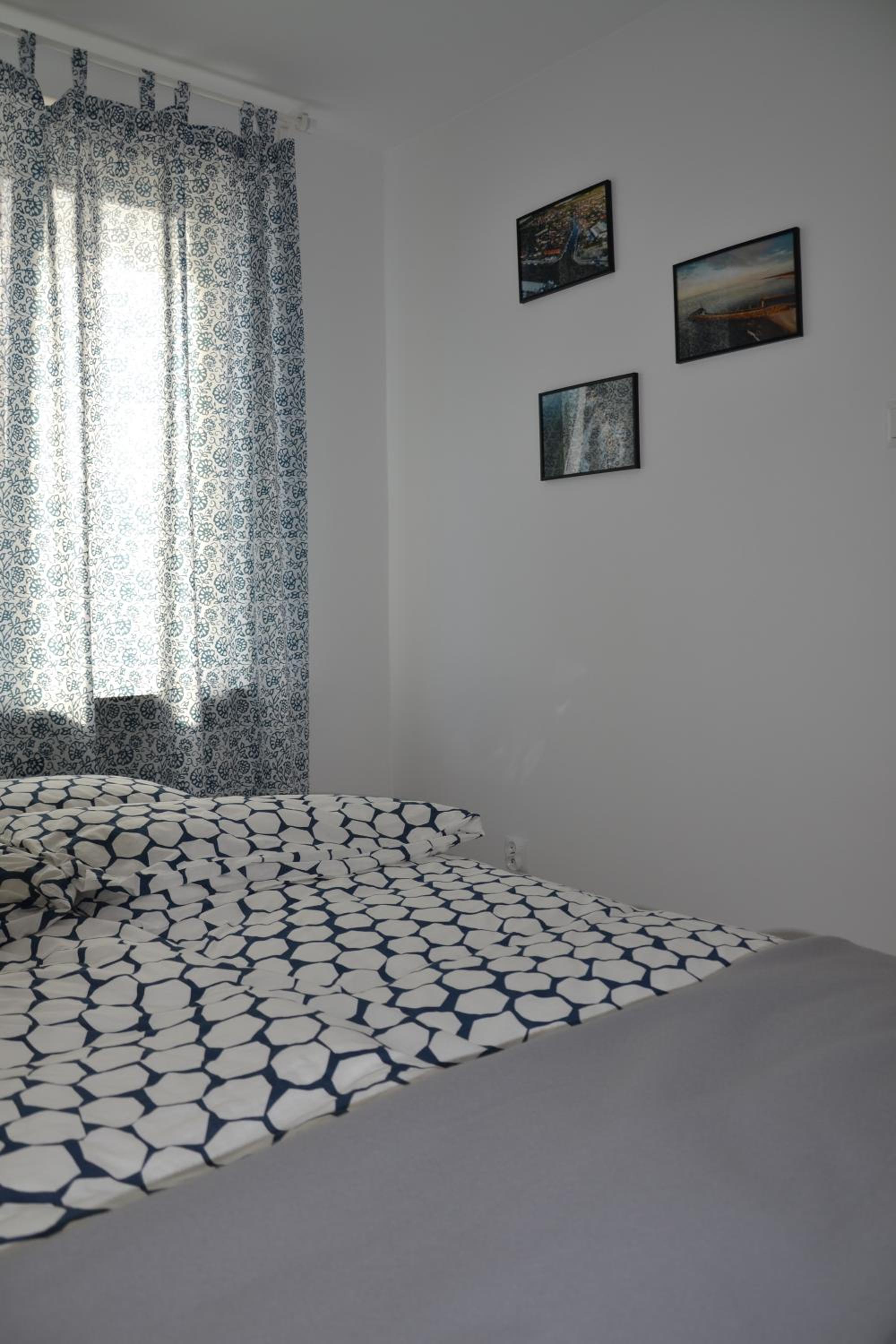 Standard Apartment photo 1