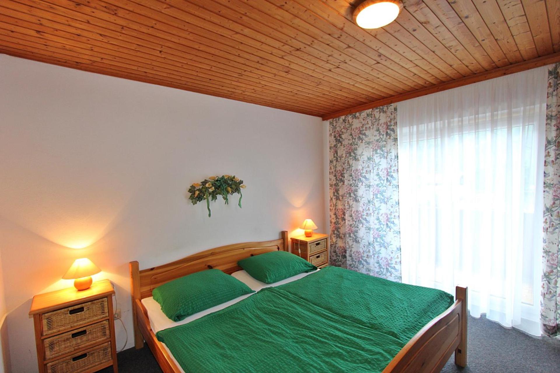 Quadruple Room photo 1
