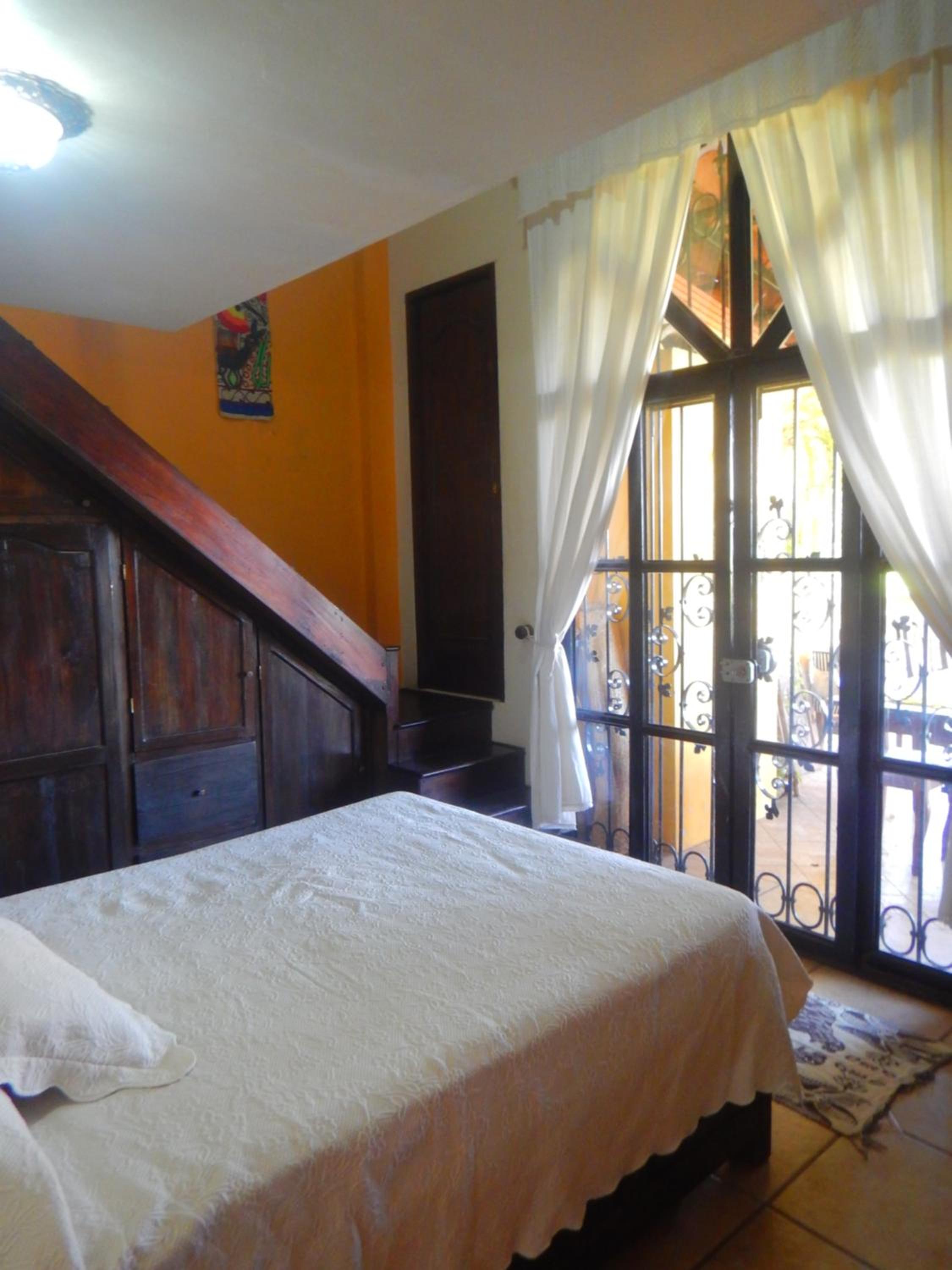 Twin Room photo 3