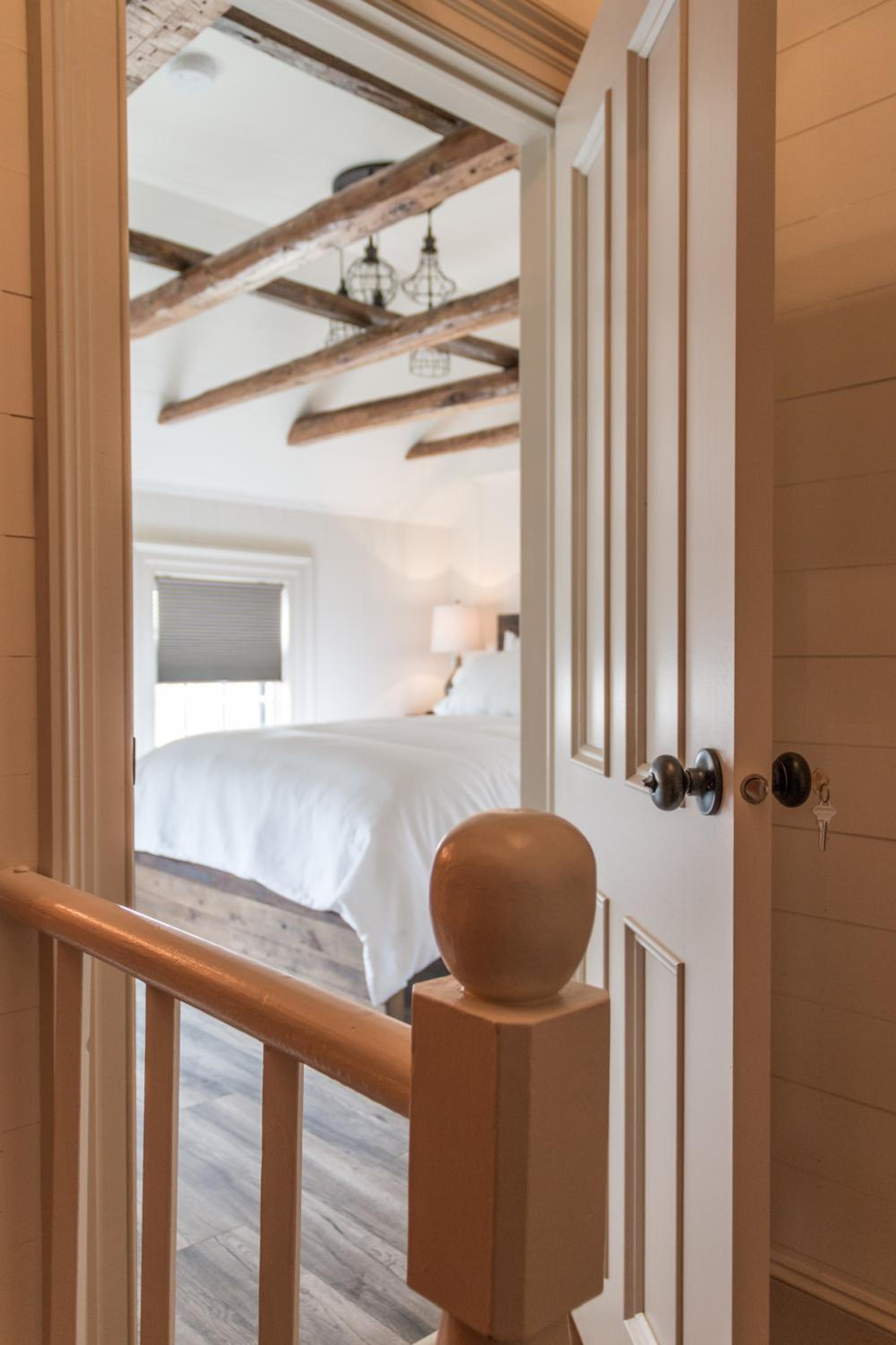Two-Bedroom Suite photo 3