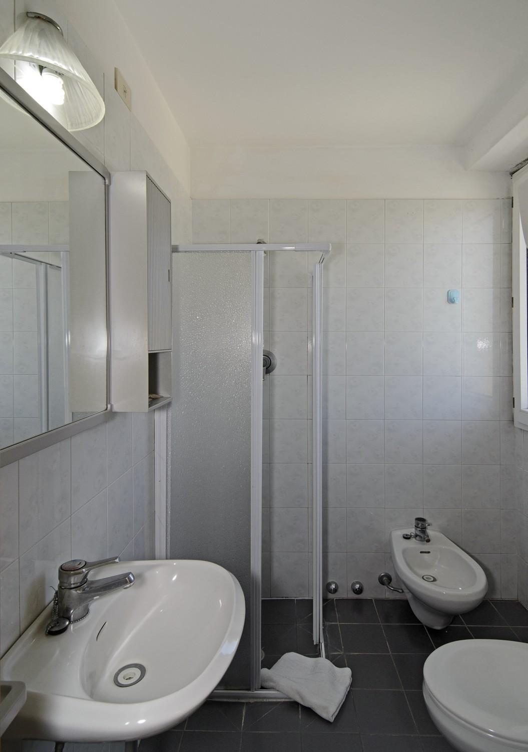 Triple Room - Photo 3