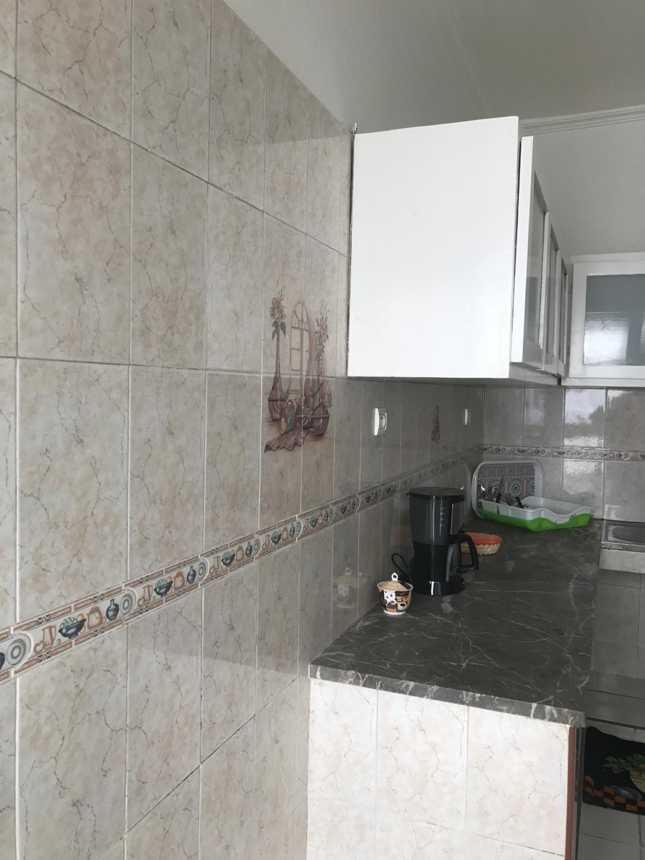 Apartment - Ground Floor - Photo 3