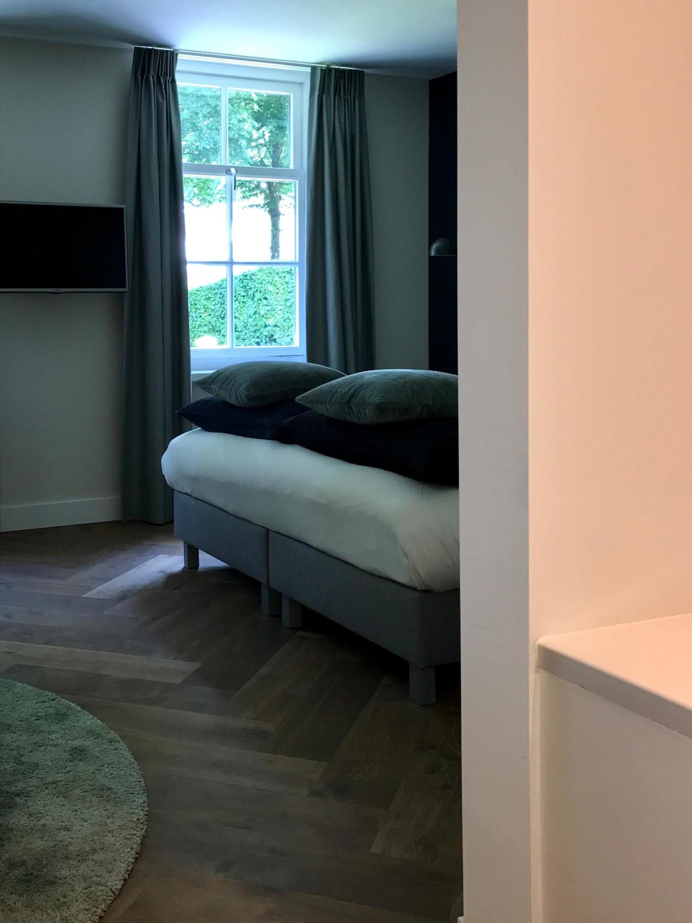 Royal Suite photo 3