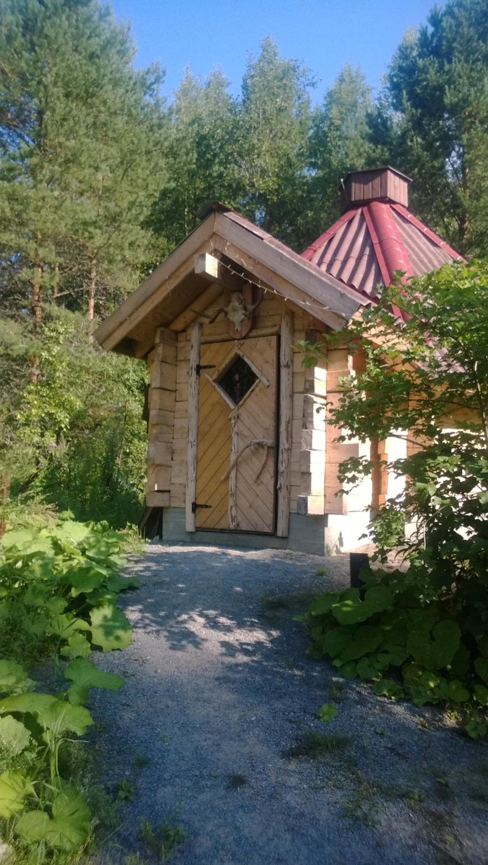 Vacation Home - Photo 4