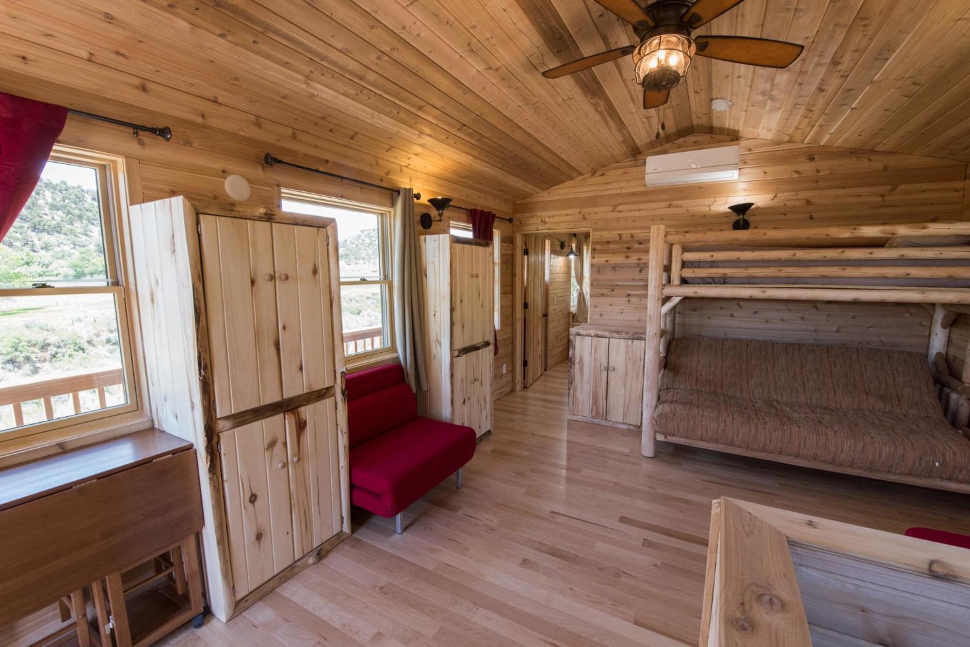 Vacation Home photo 3