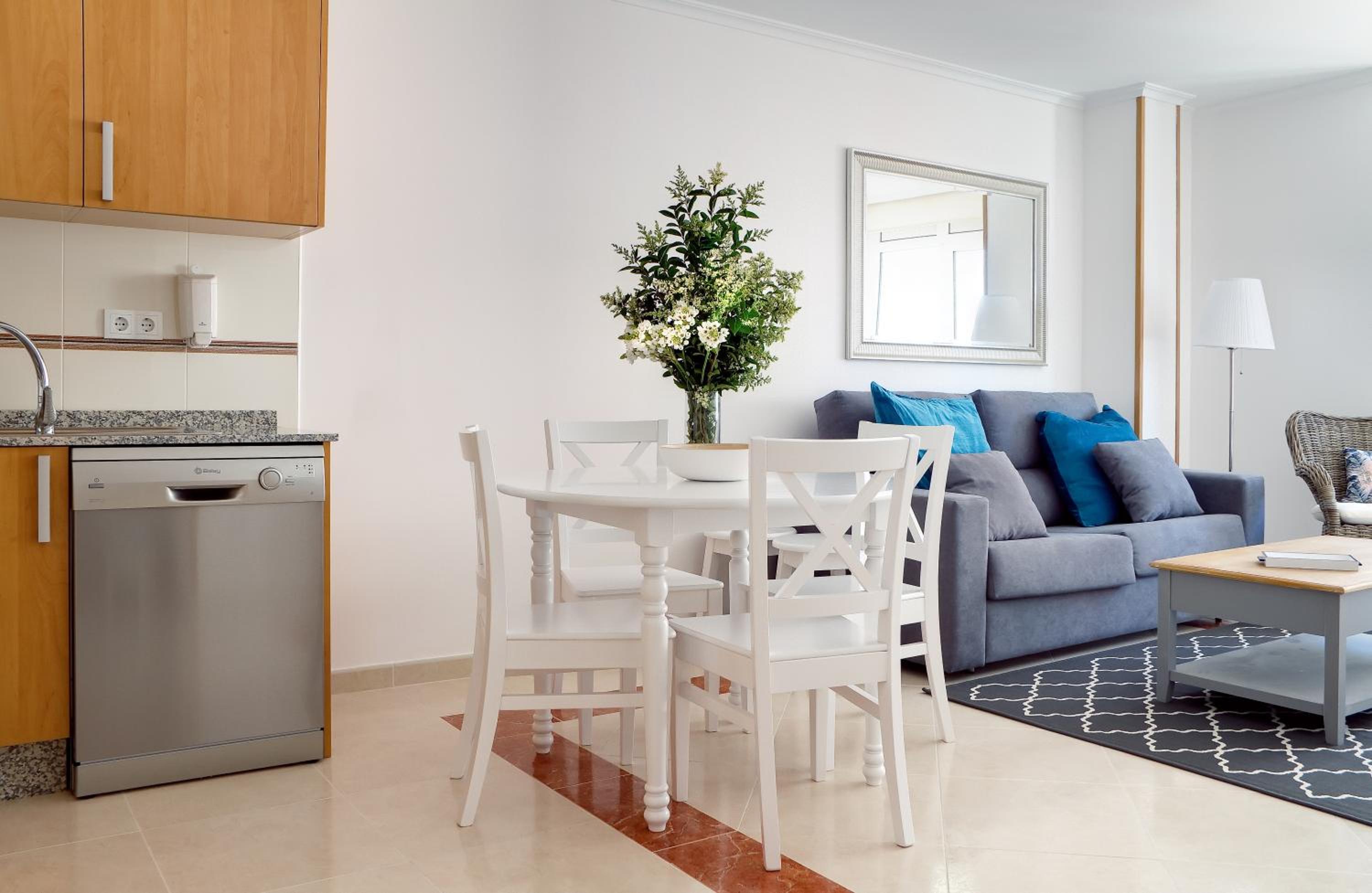 Habitación número 224291004