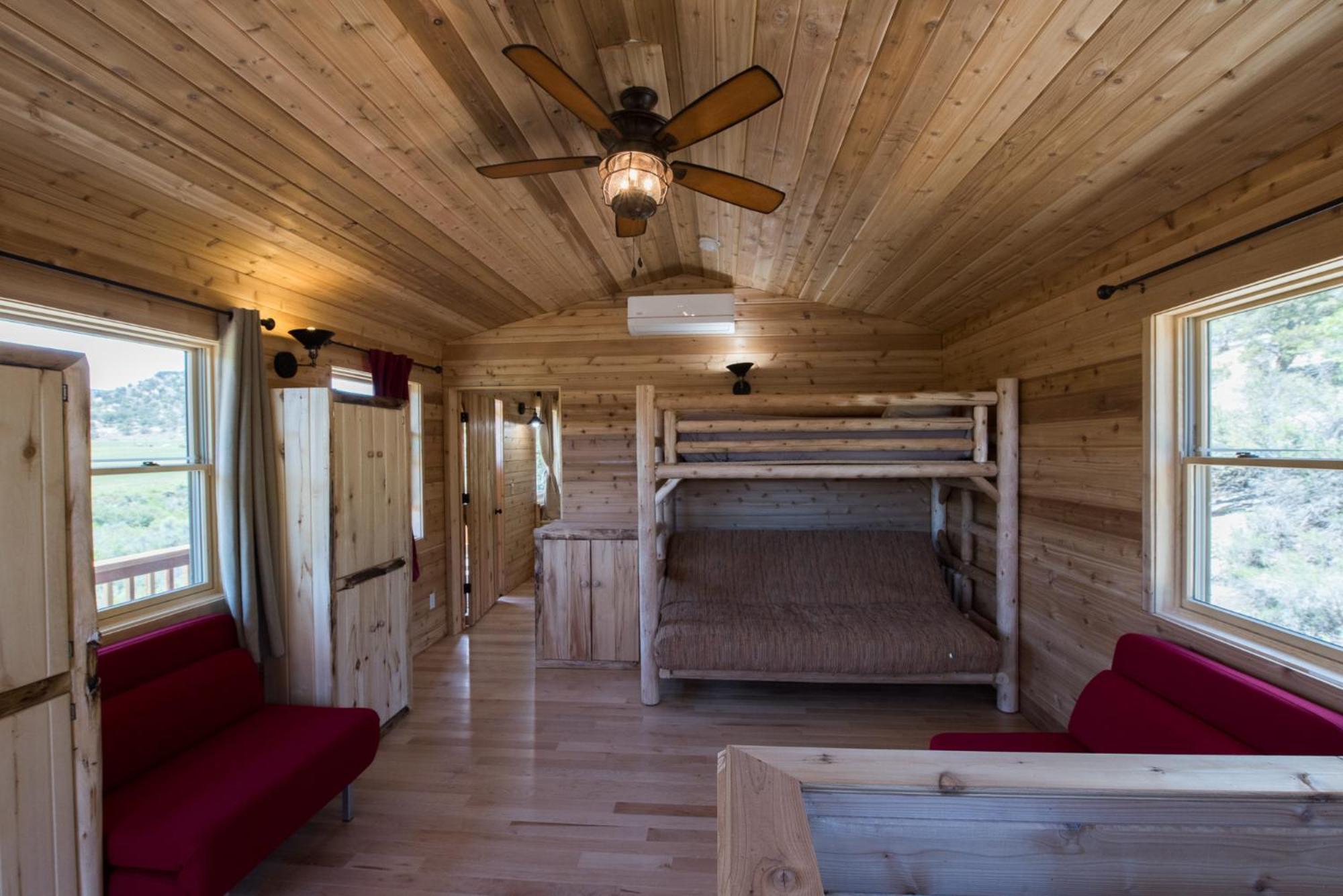 Vacation Home photo 2