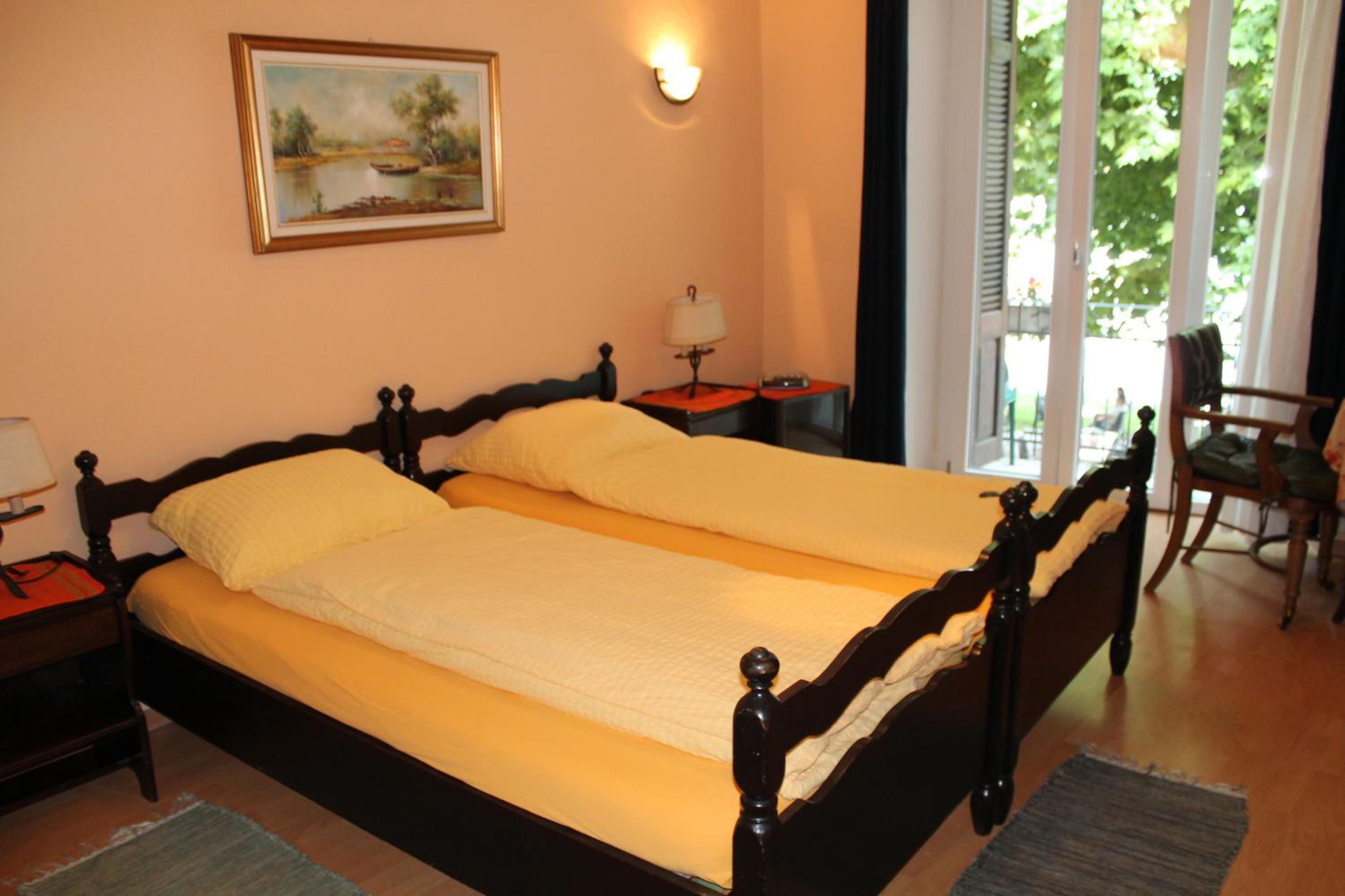 Double or Twin Room photo 1