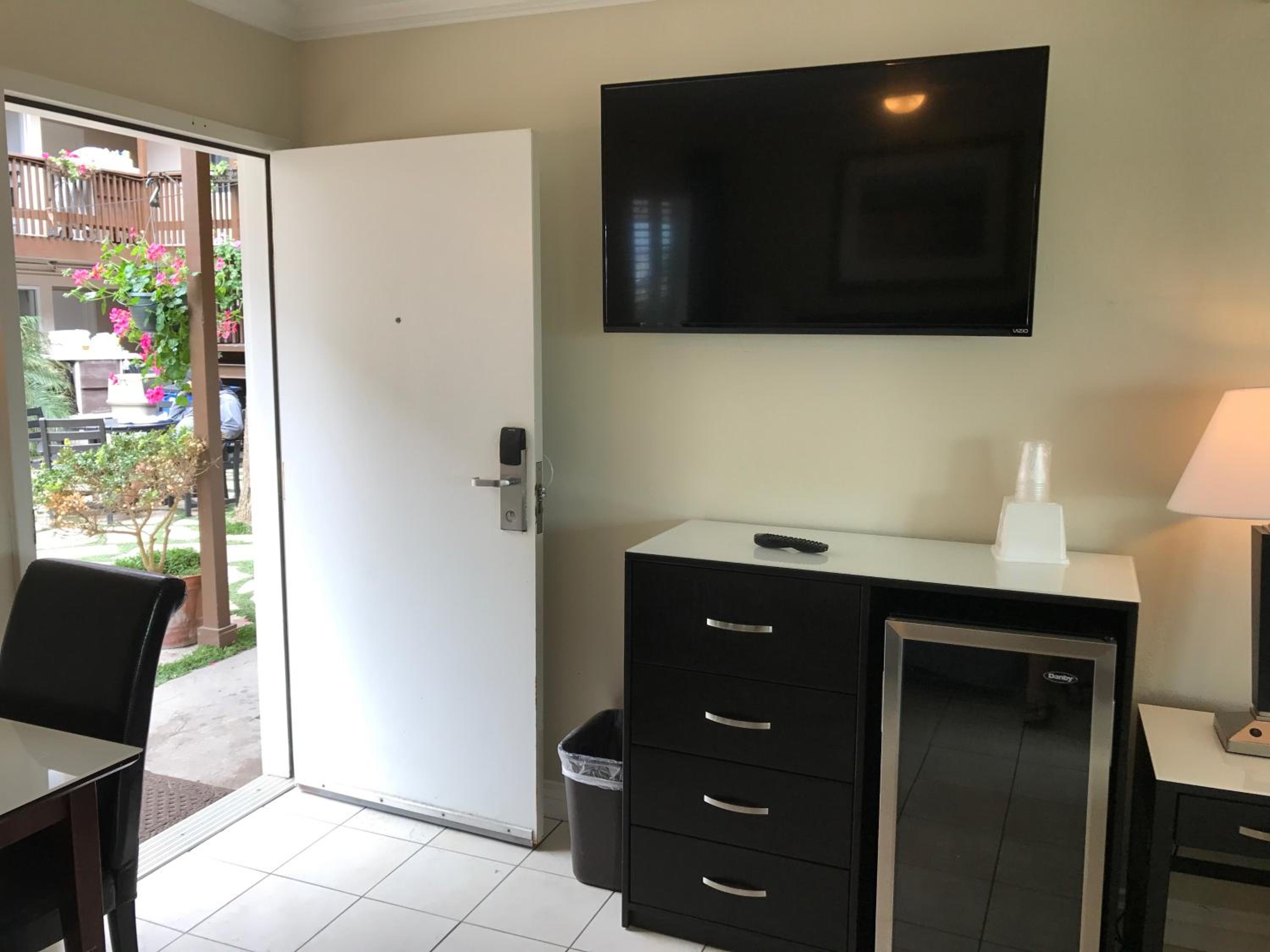 Ocean Beach Hotel, 写真 4