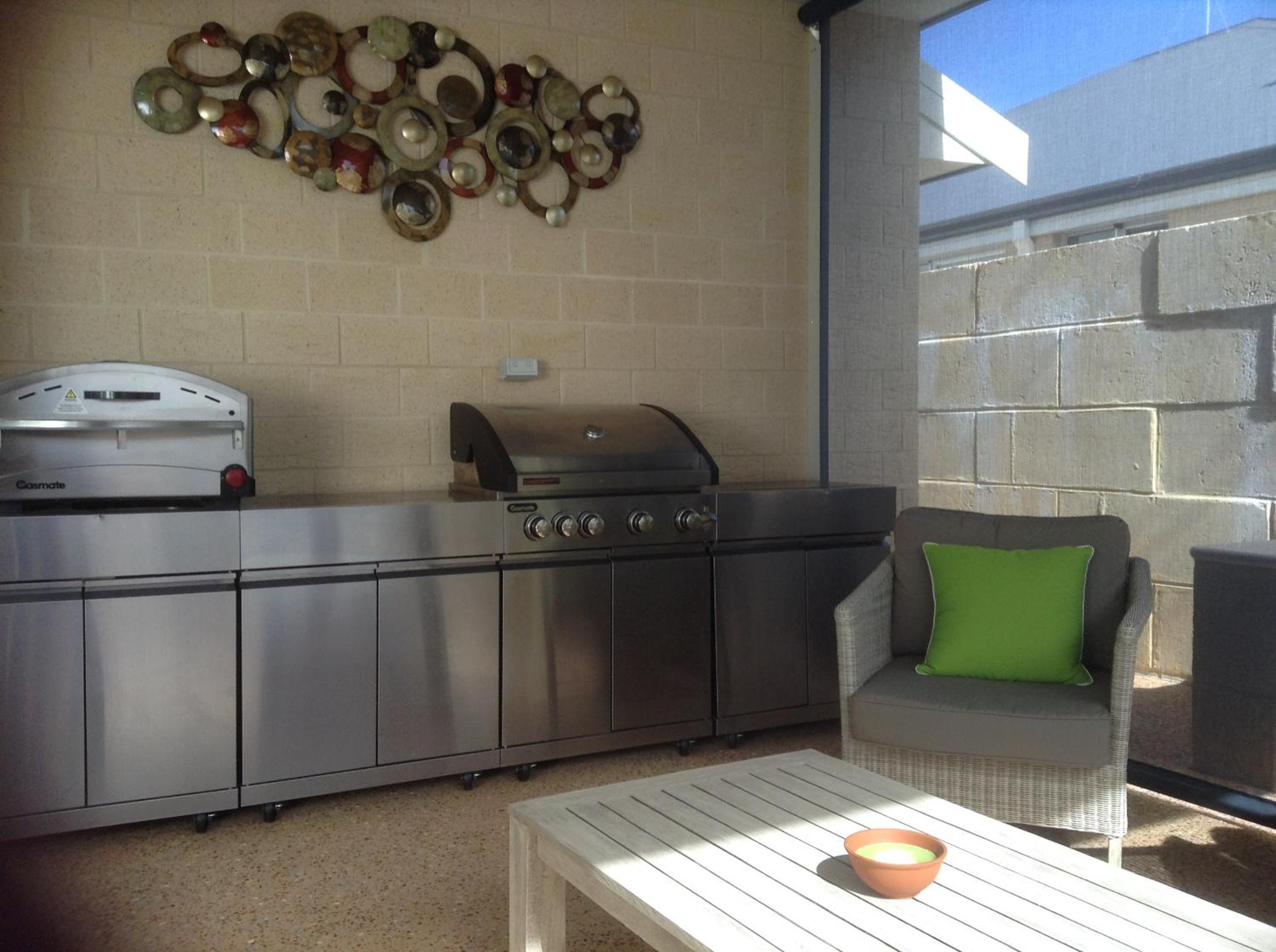 Vacation Home photo 3
