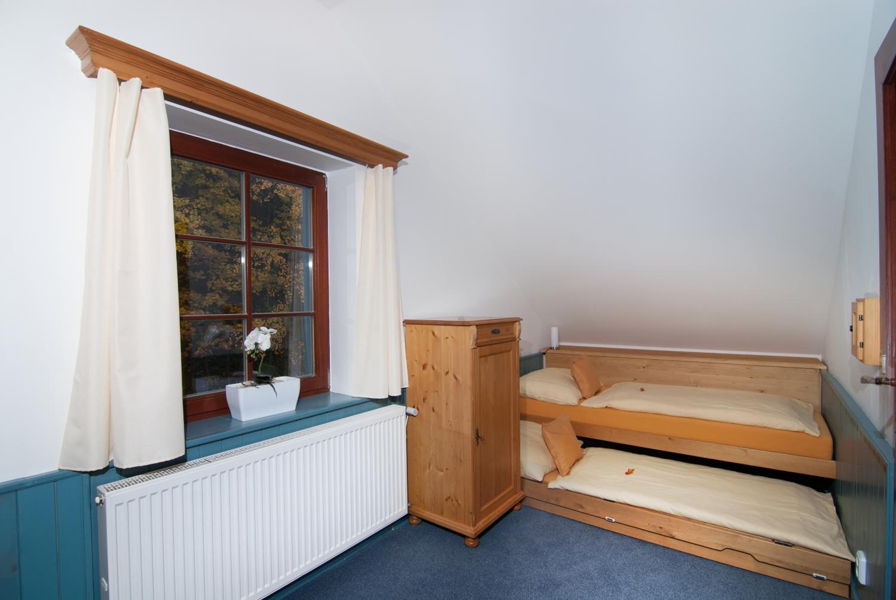 Exclusive Suite photo 2