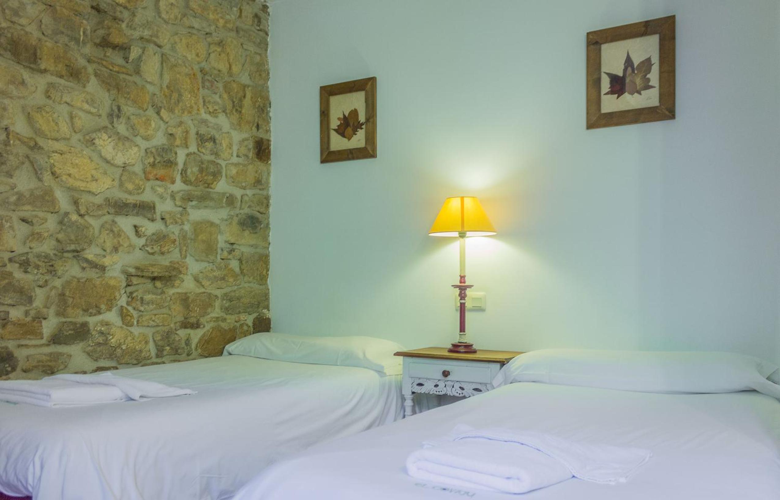 Maisonette (Maisonette)