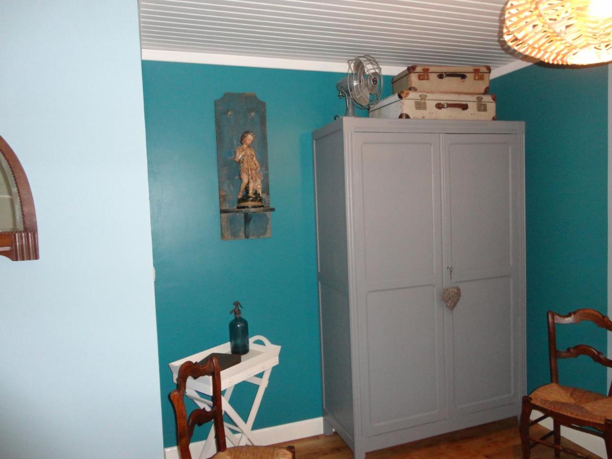 Comfort Quadruple Room photo 2