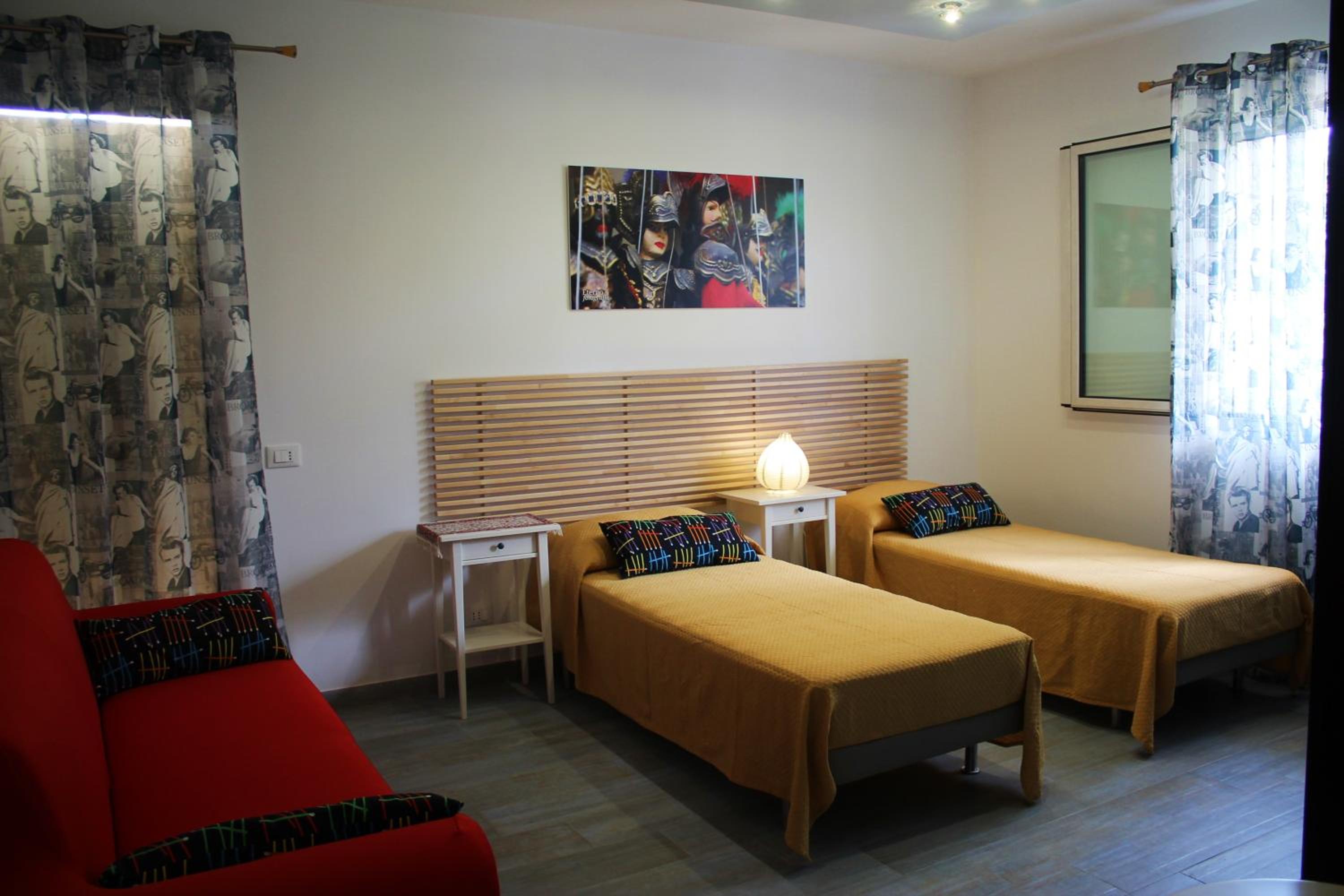 Vacation Home photo 3