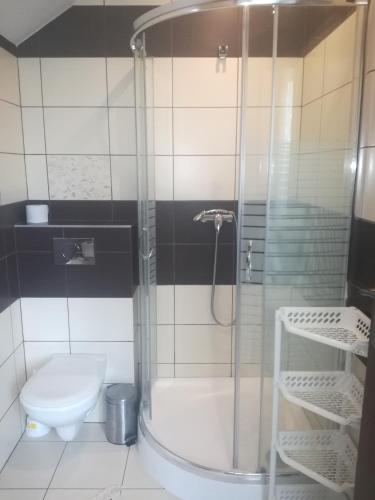 Triple Room with Balcony photo 2