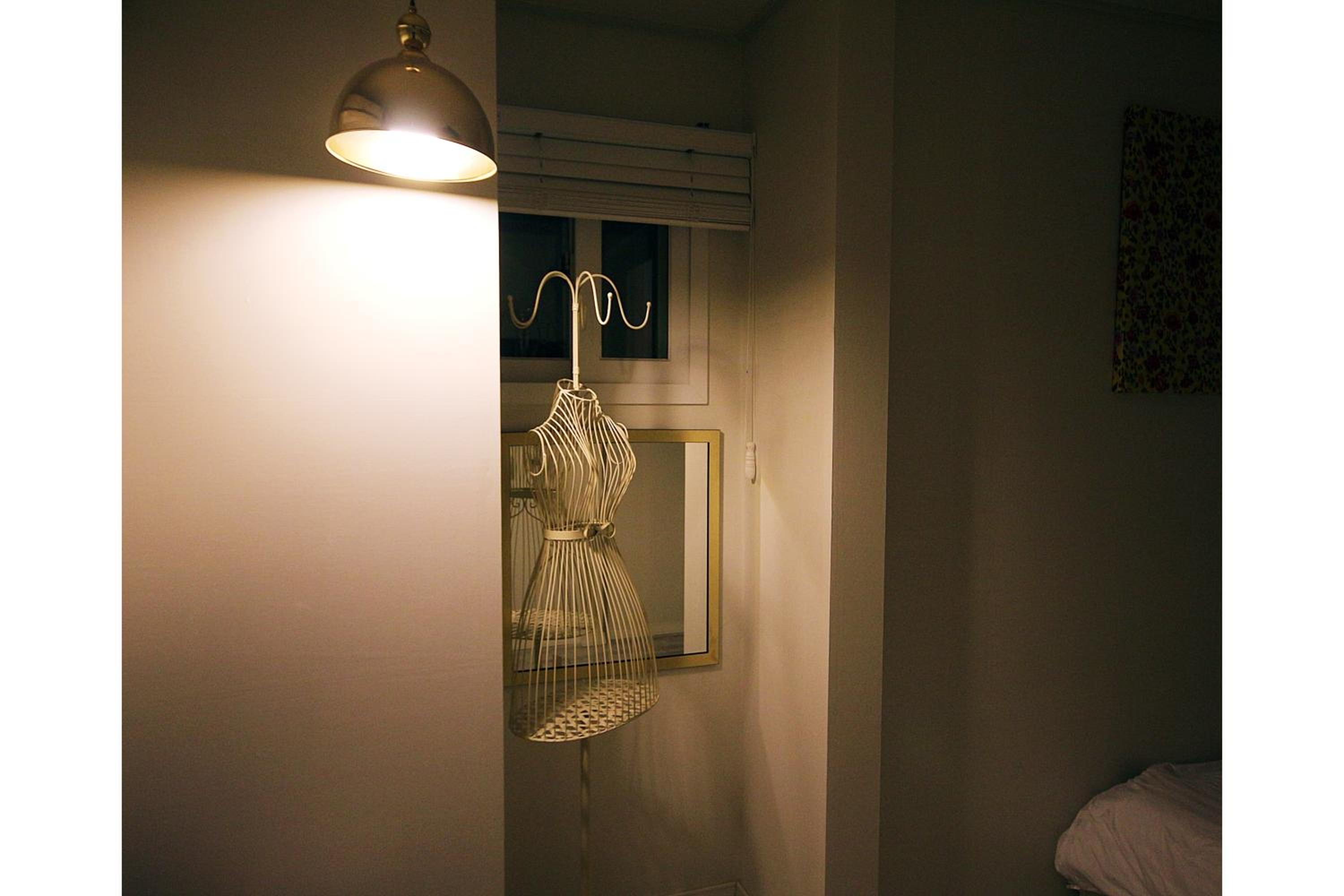 Superior Double Room - Photo 3