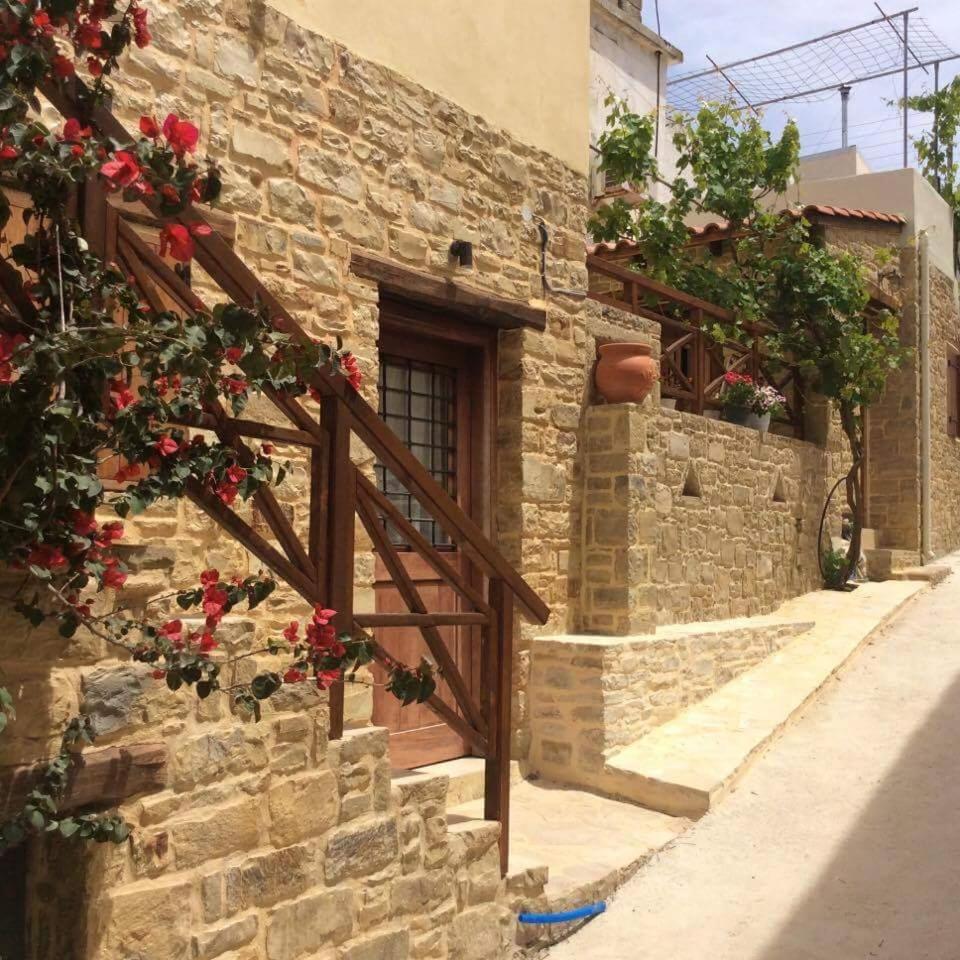 Maisonette - Photo 22