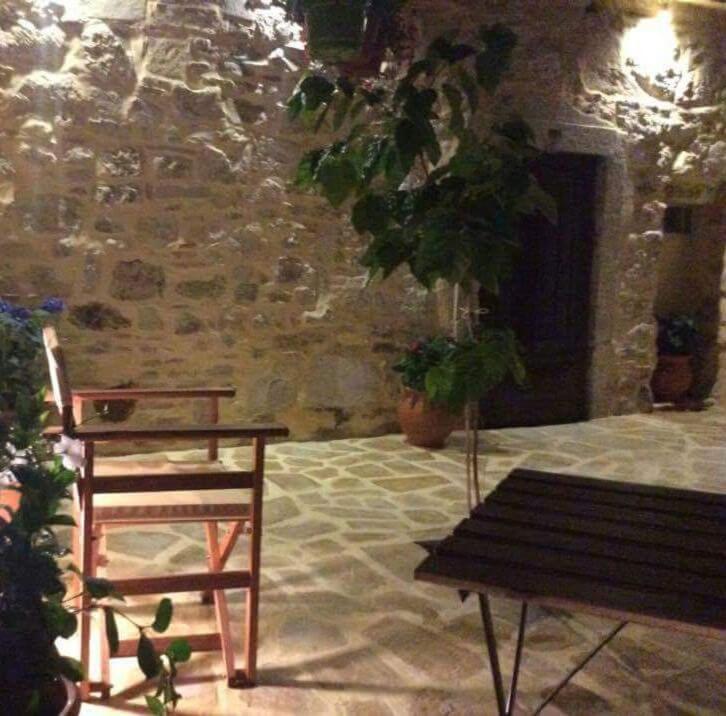Maisonette - Photo 27