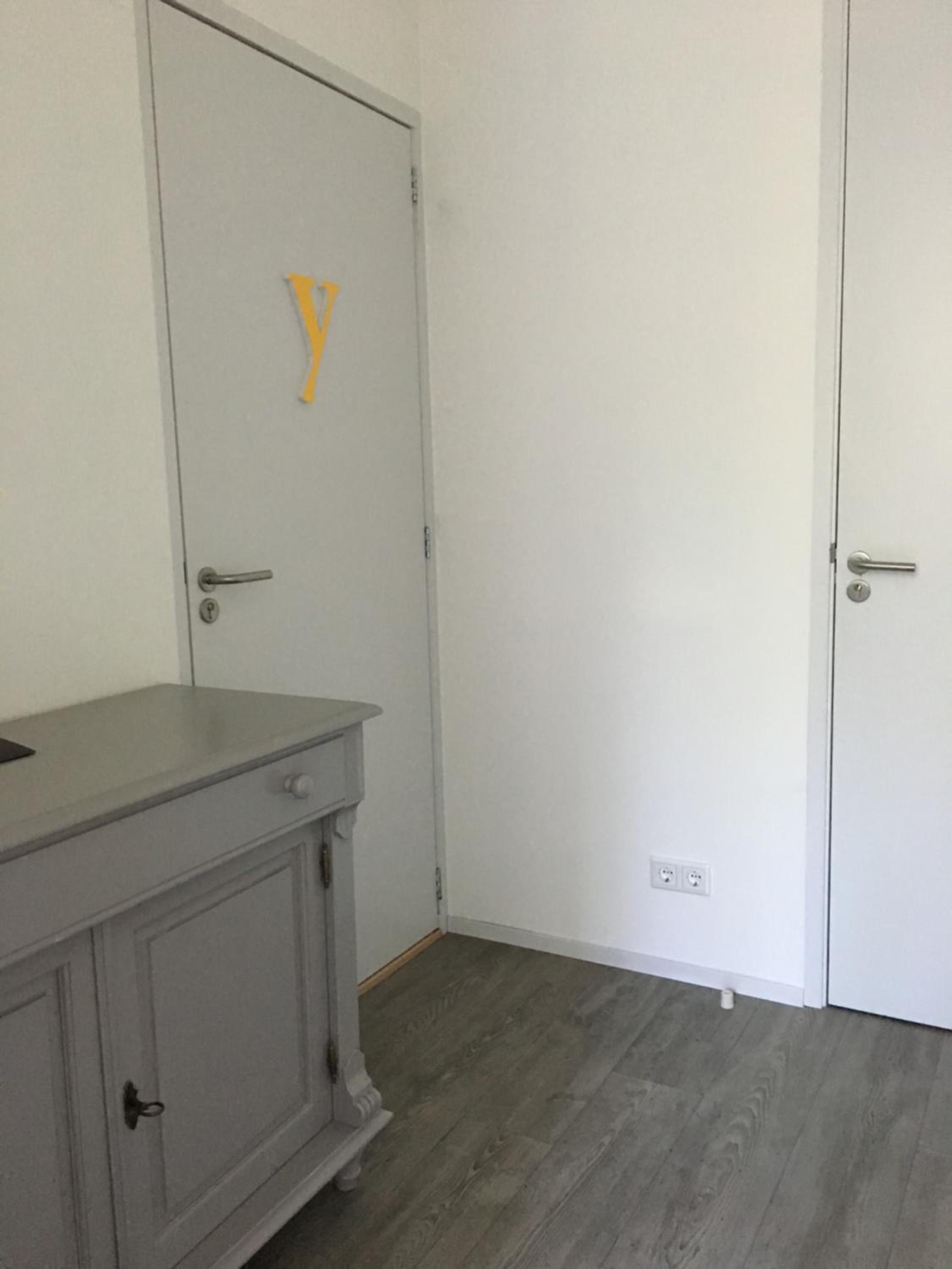 Deluxe Twin Room - Photo 9