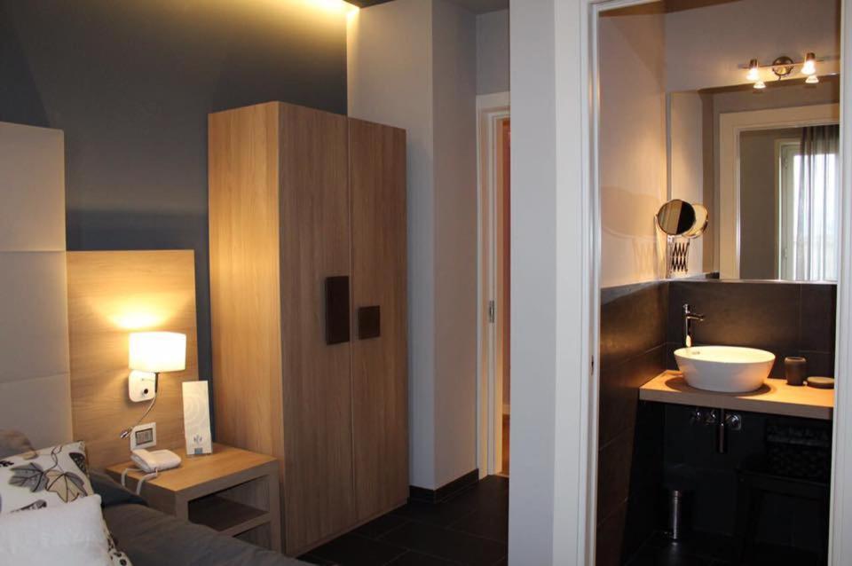 Triple Room - Photo 6
