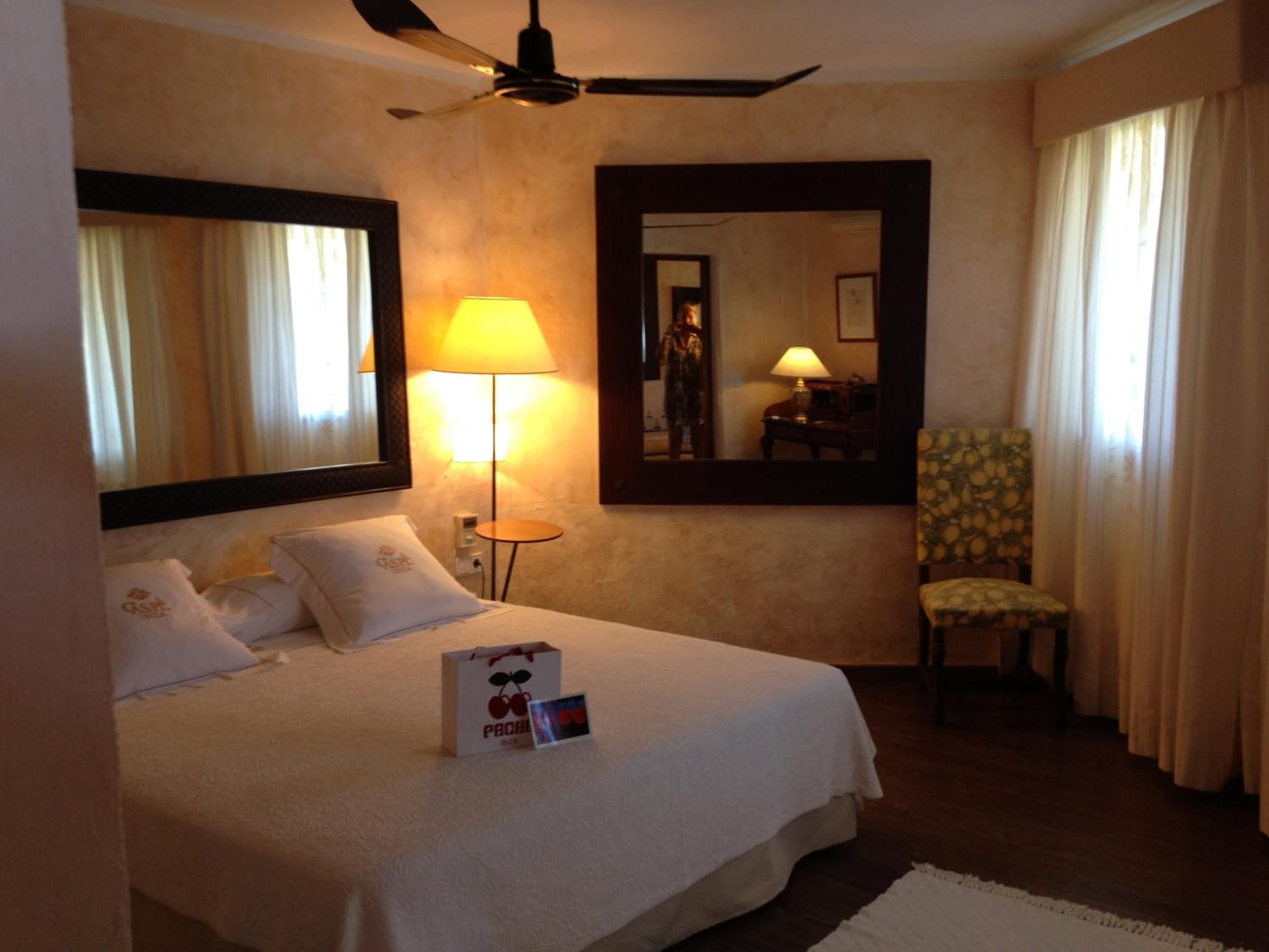 Suite Superior - Photo 2