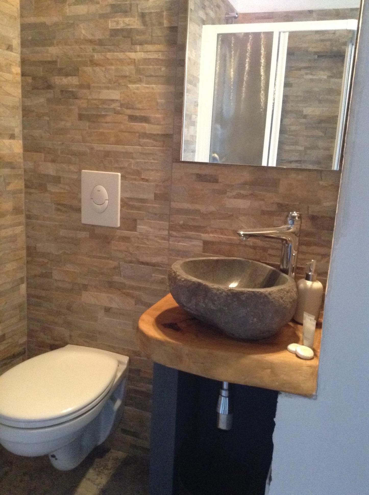 Double Room with Lake View - Photo 7