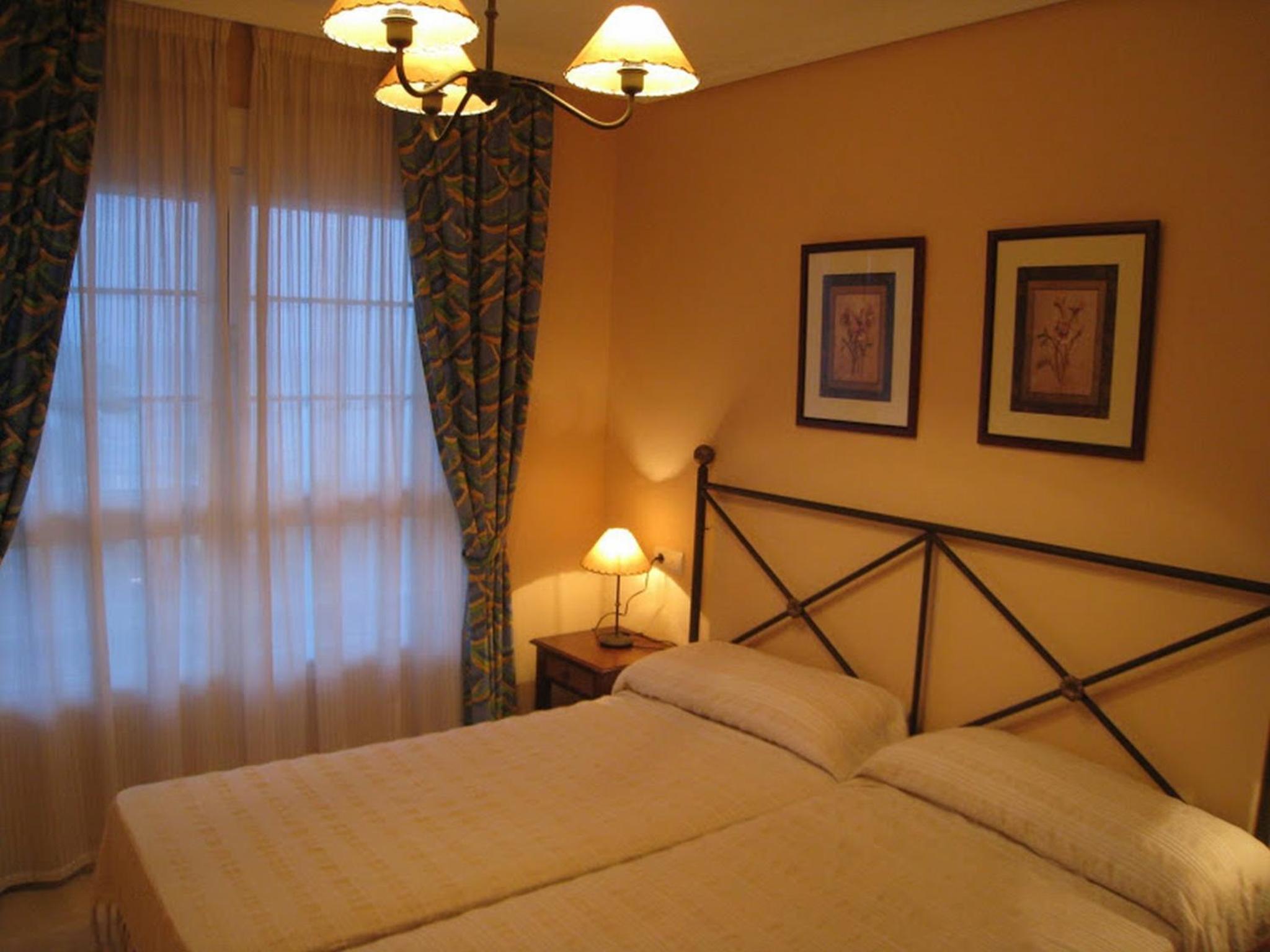 Apartamento Penthouse