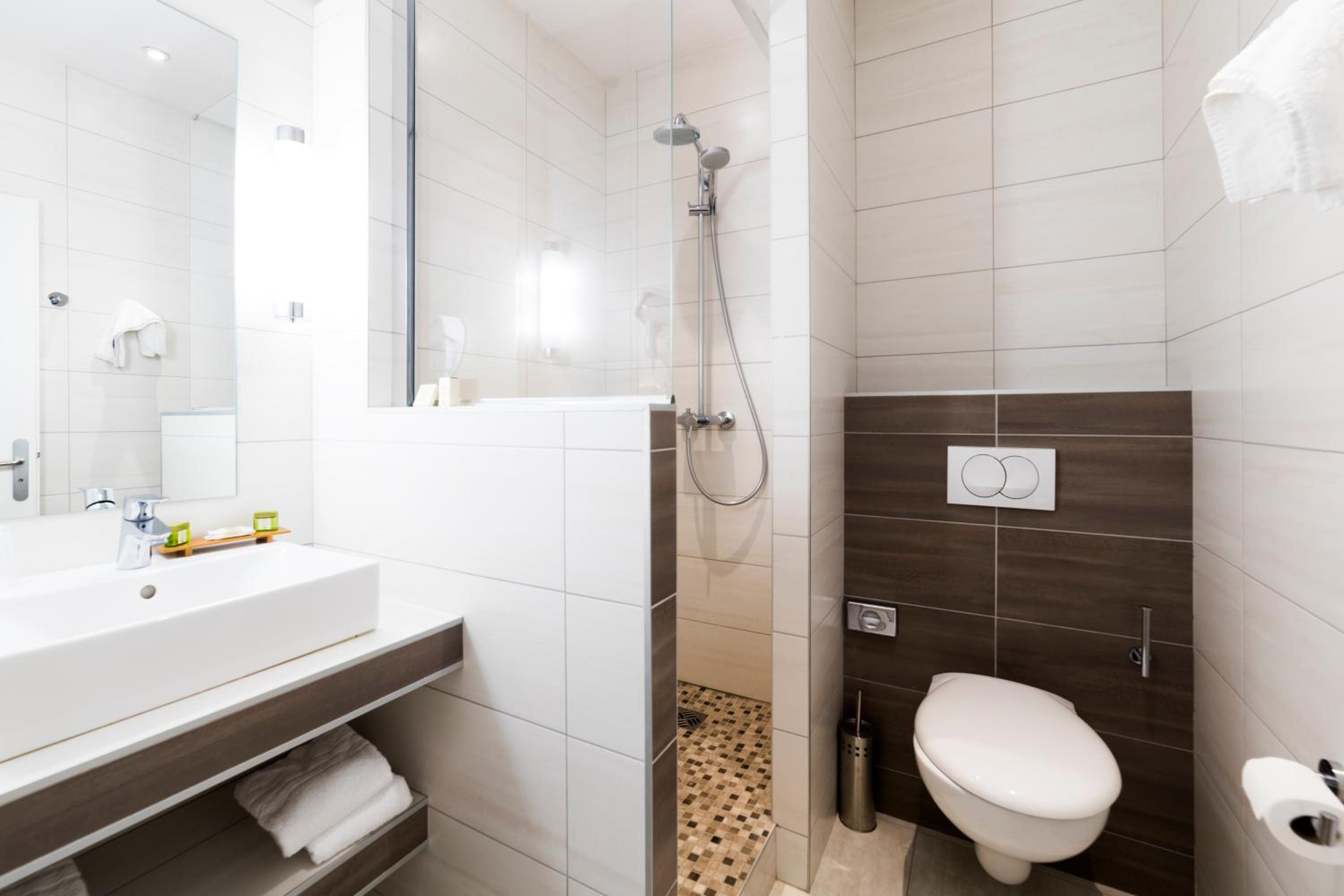 Superior Double Room - Photo 2