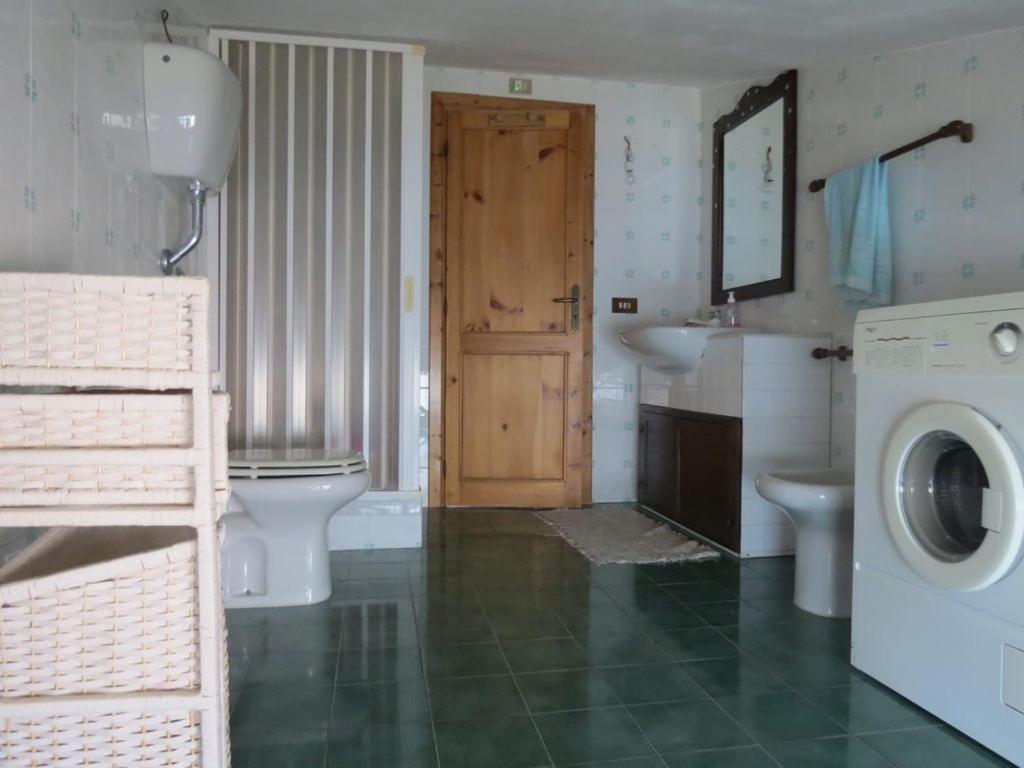Vacation Home photo 2
