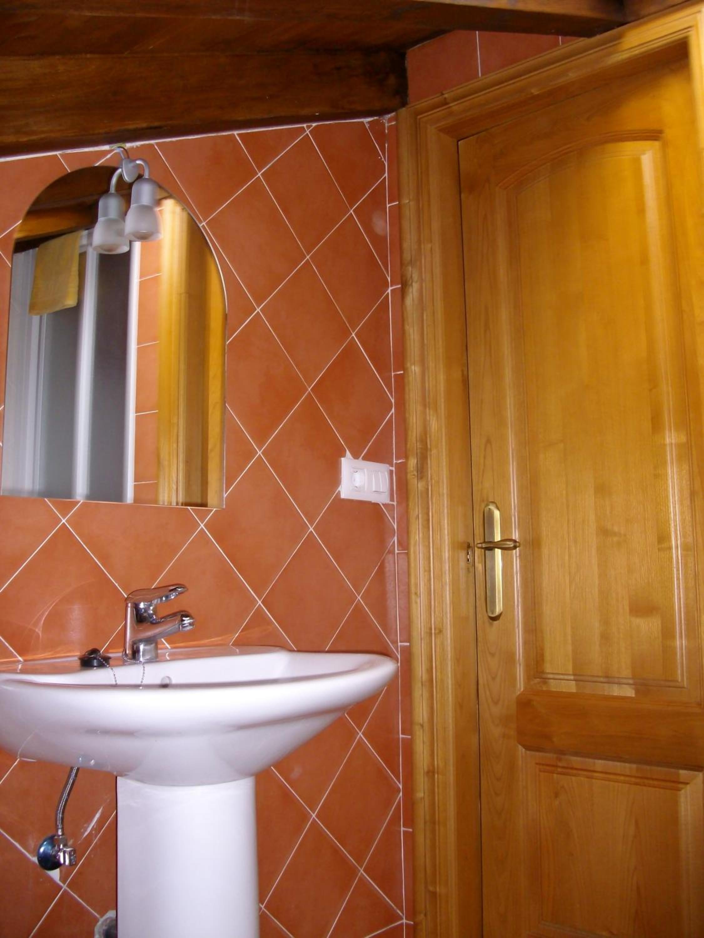 Quadruple Room photo 2