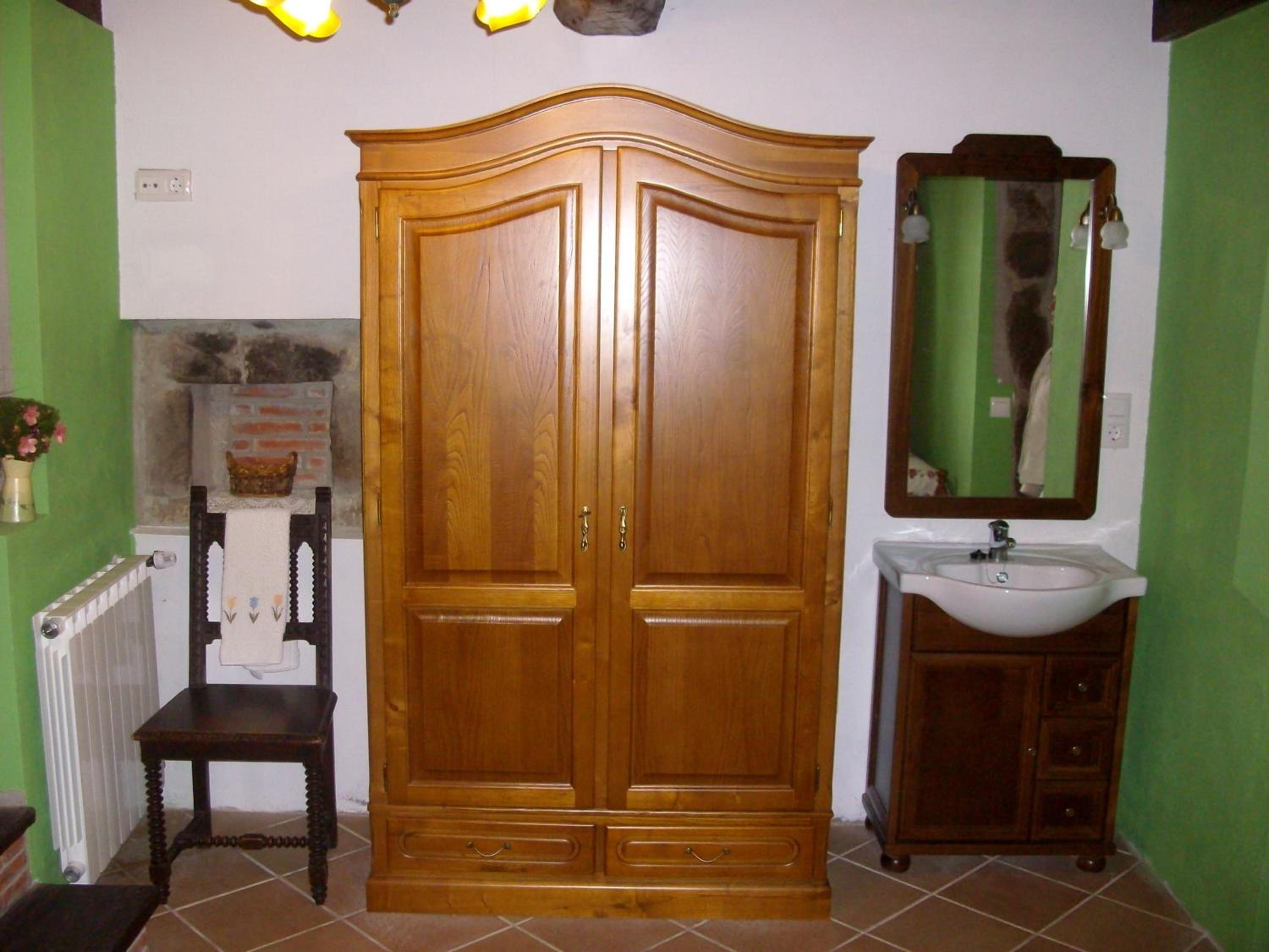 Two Connecting Rooms (4 Adults) photo 2