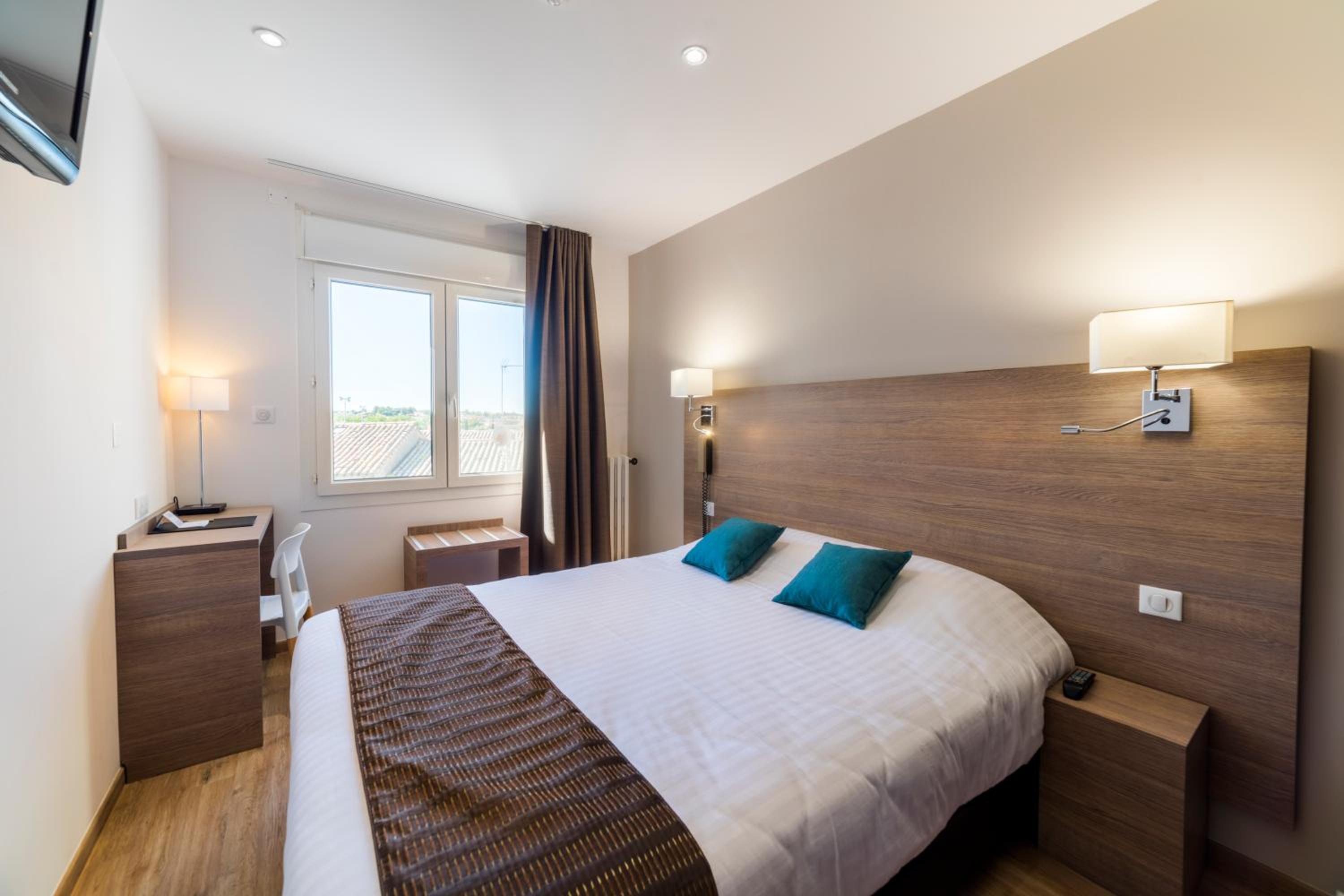 Superior Double Room - Photo 4