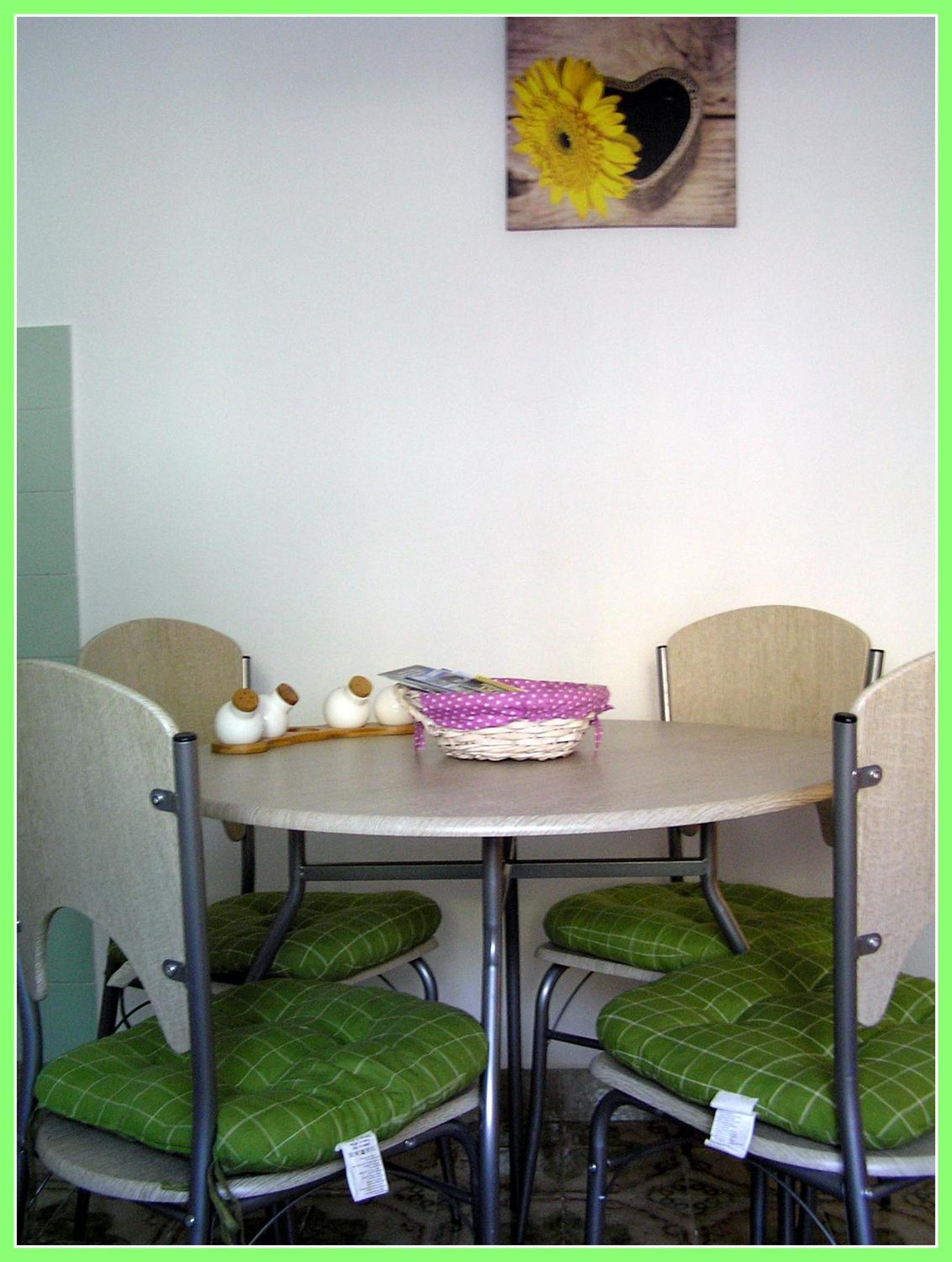 Apartment with Sea View photo 3