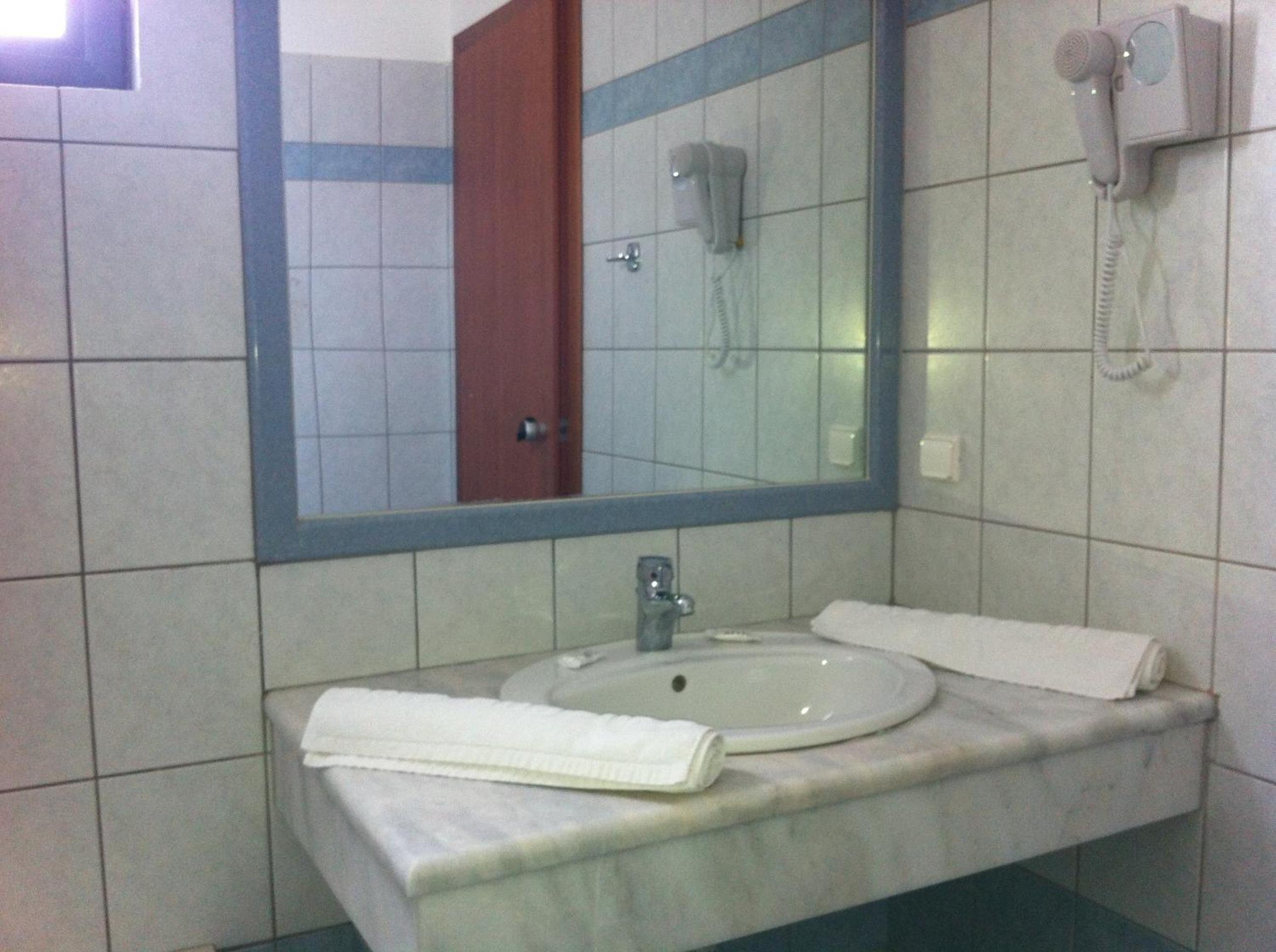 Superior Double or Twin Room photo 2