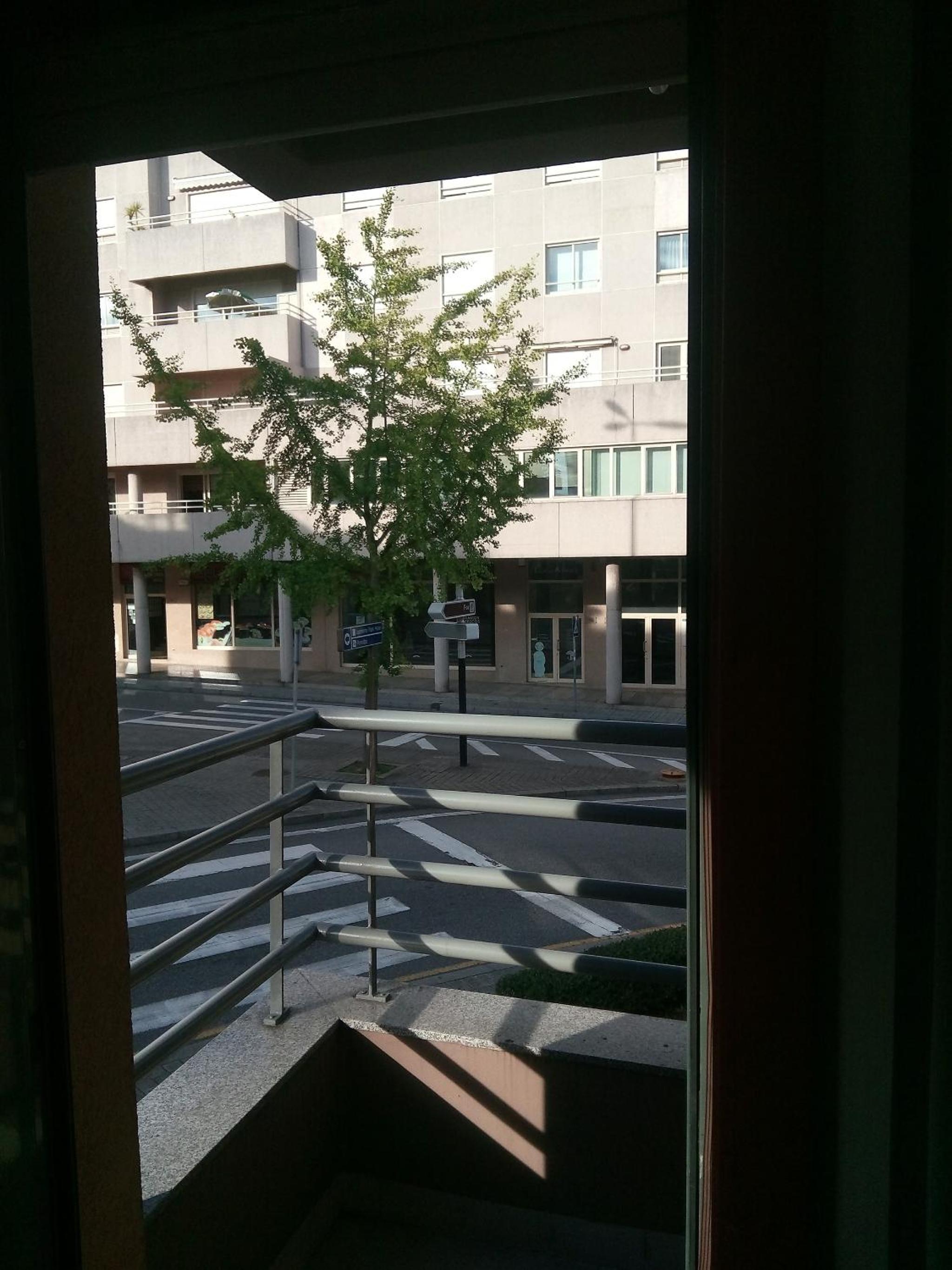 Standard Apartment - Photo 9