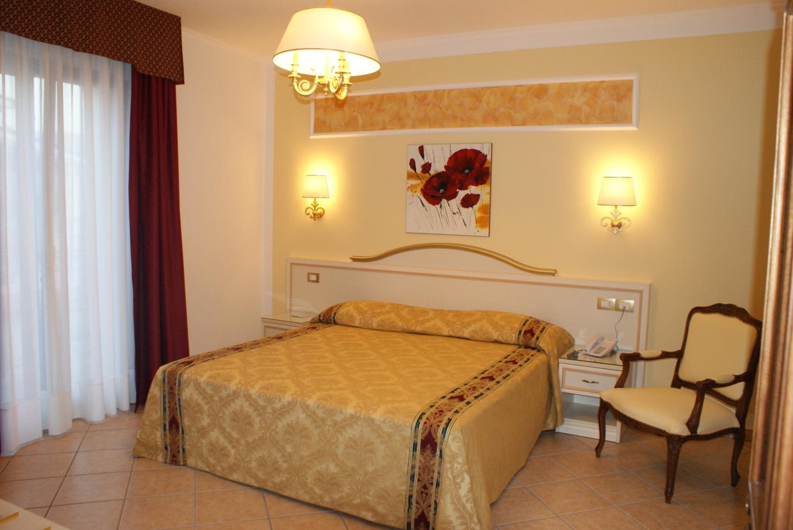 Junior Suite - Photo 6